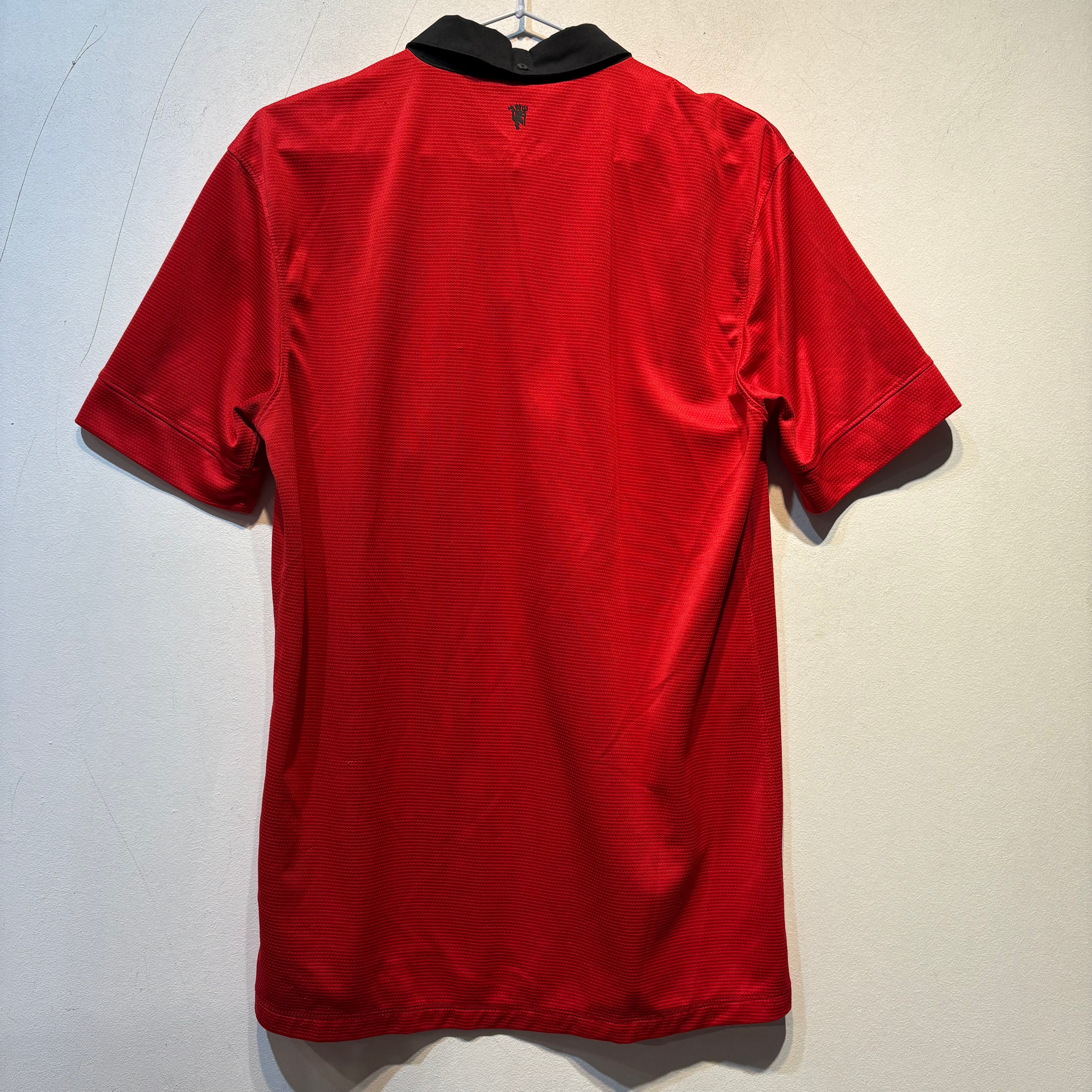 Manchester United Home – 2012/2013 – Medium