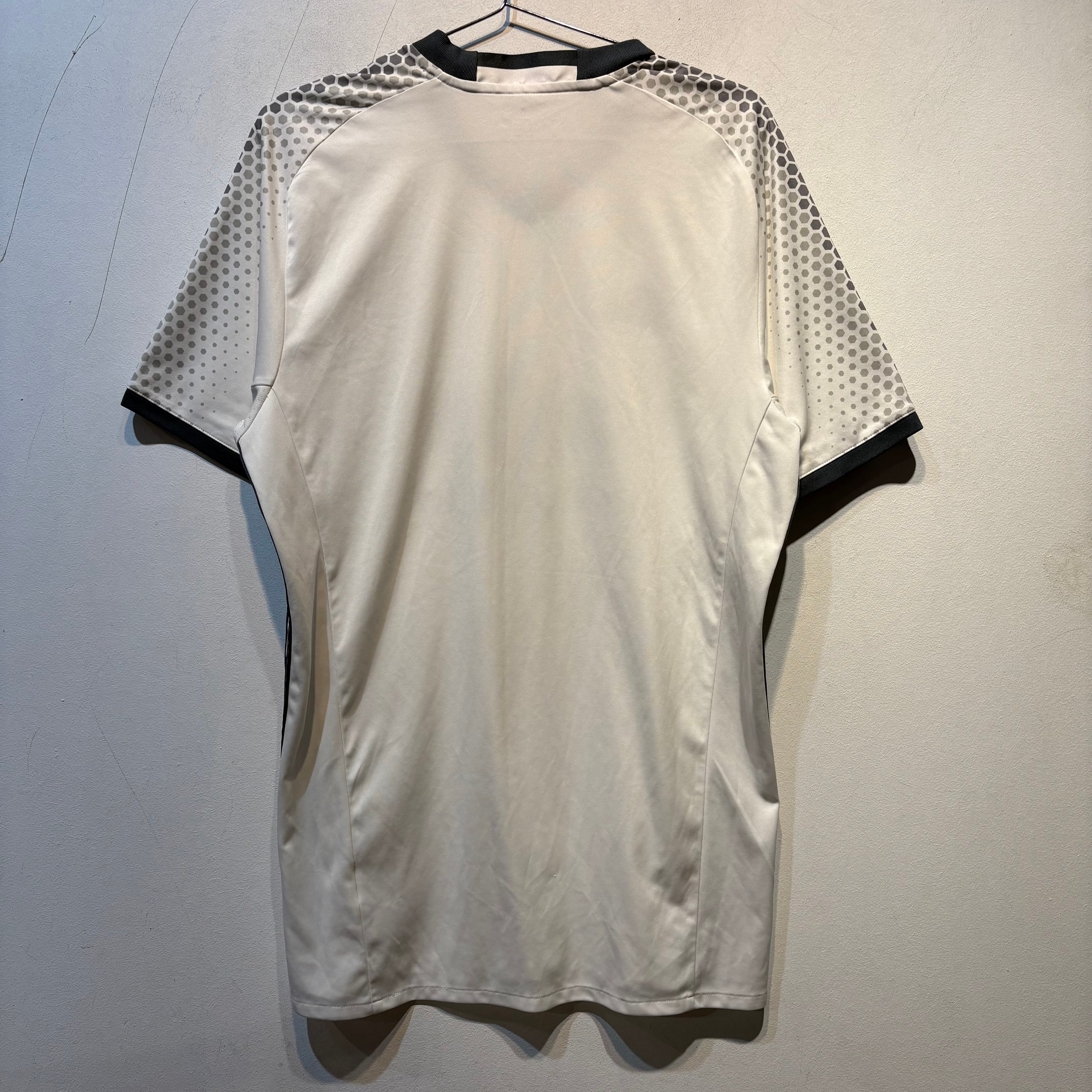 Manchester United Away – 2015/2016 – Large