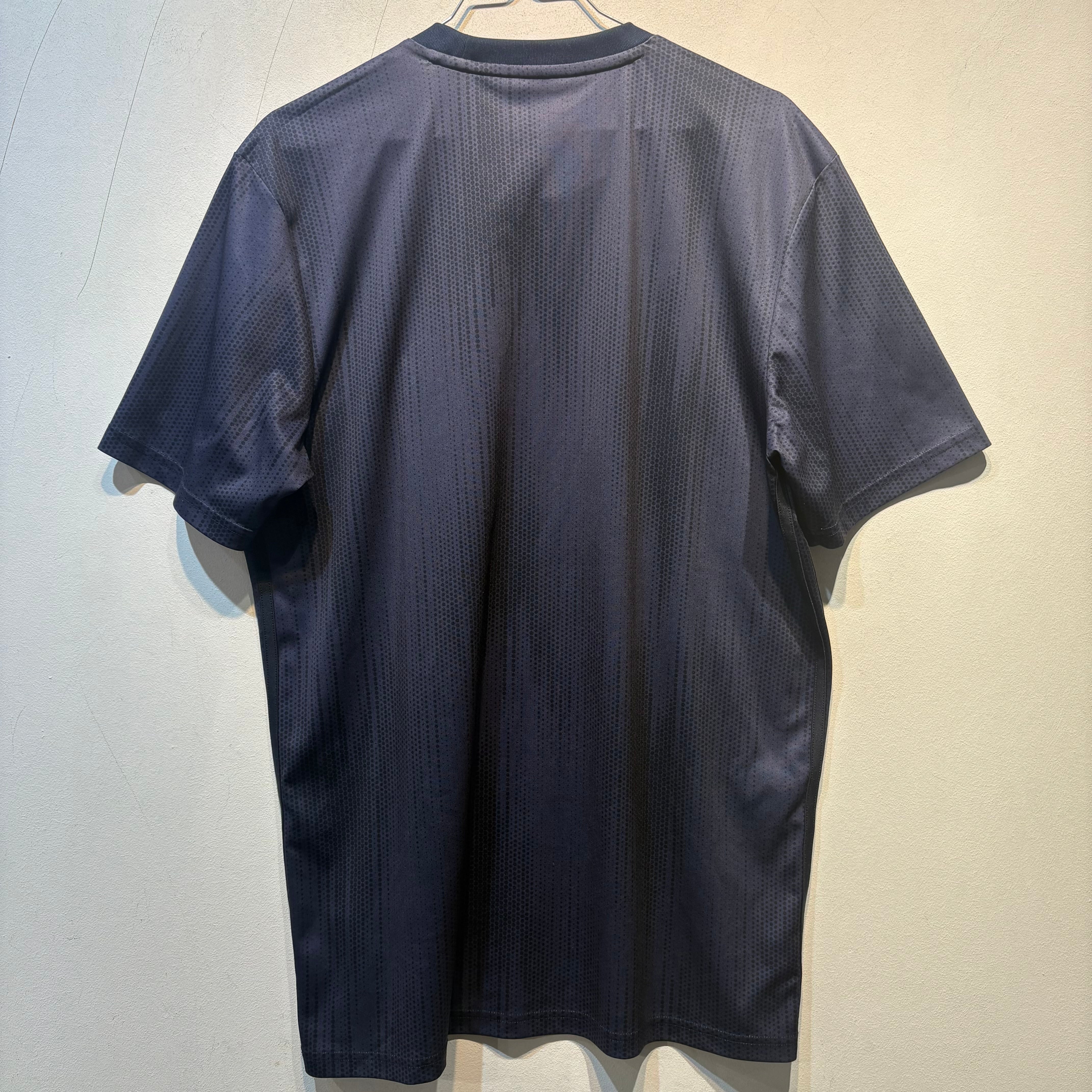 Manchester United Away Shirt – 2018/2019 – Large