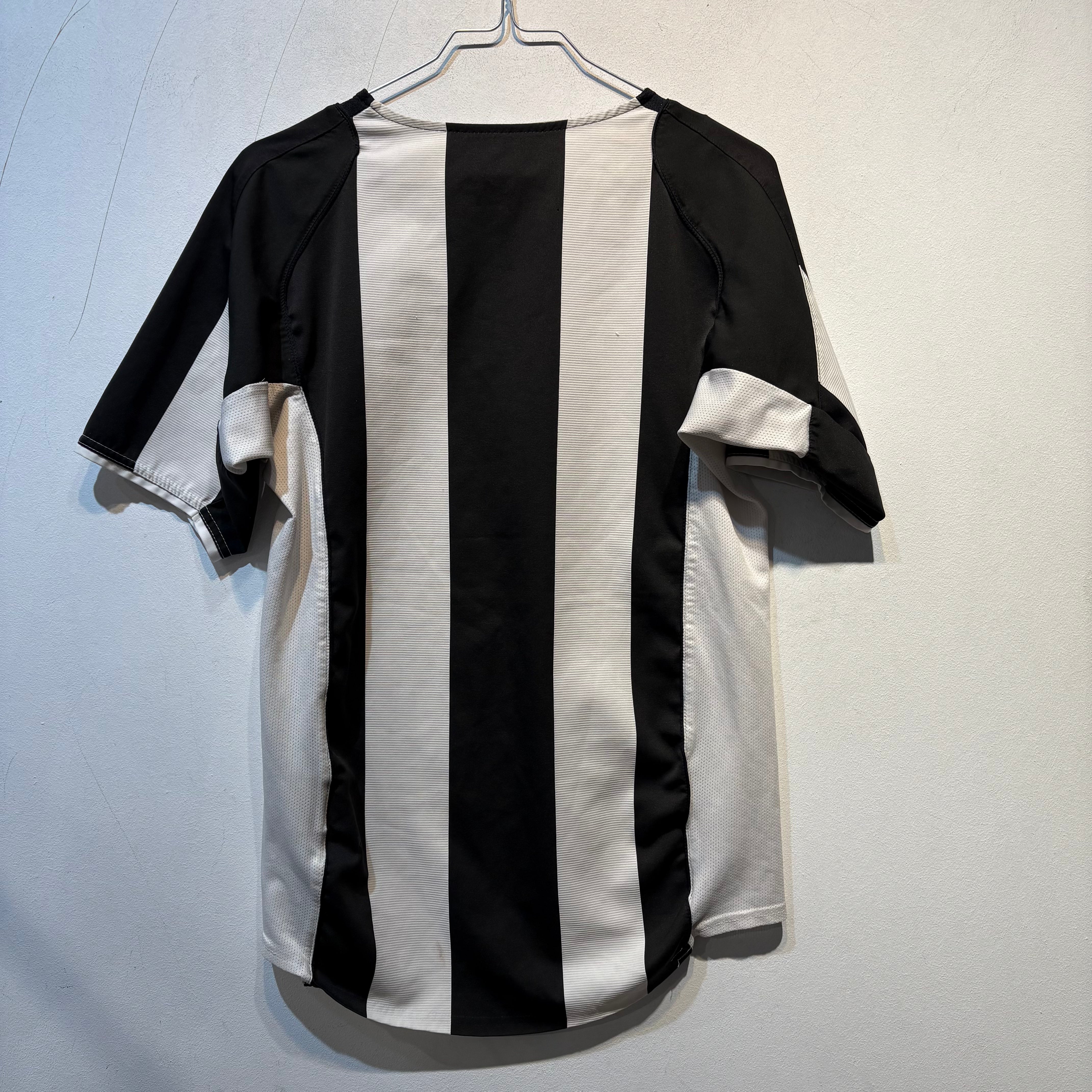 Juventus Home – 2004/2005 – XL