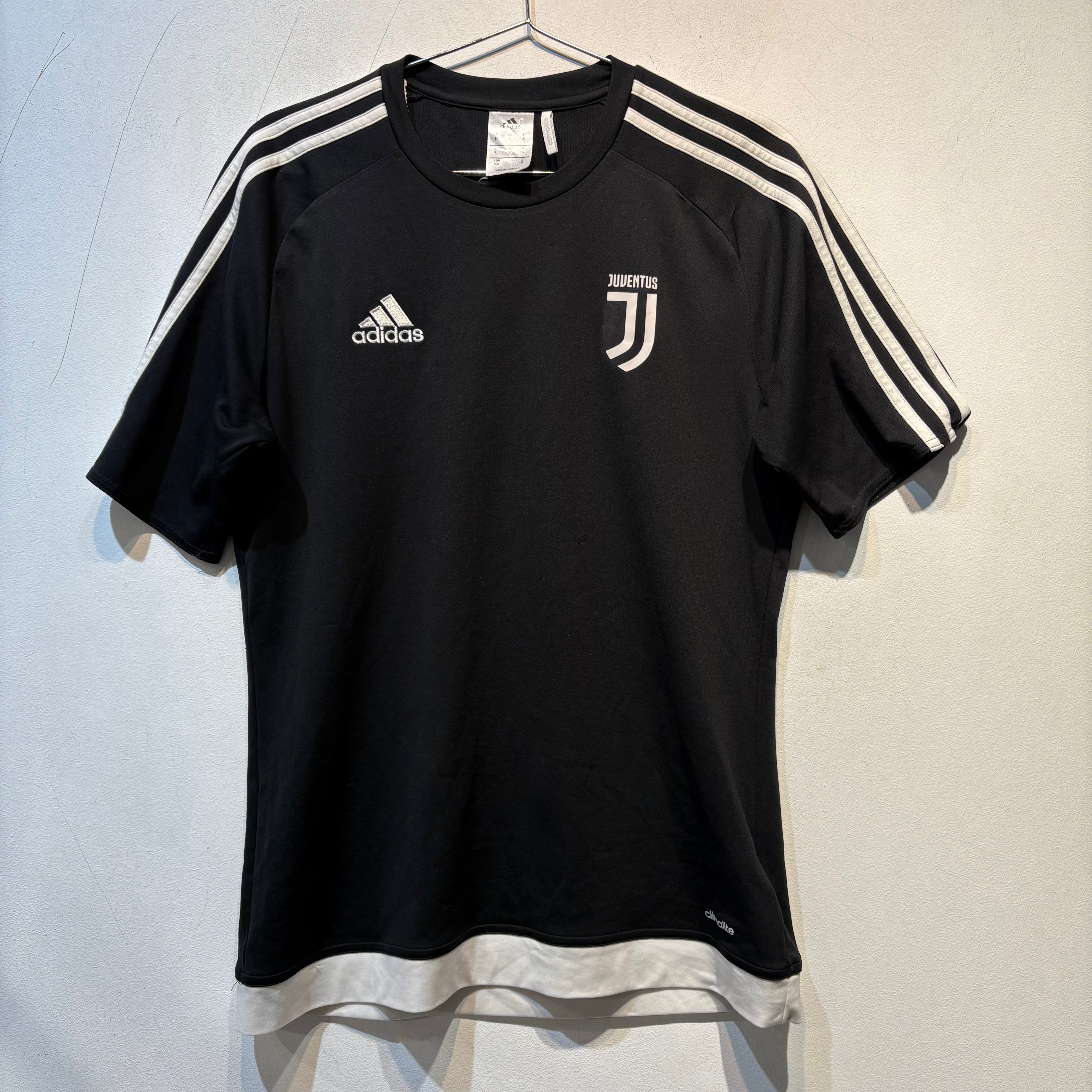 Juventus Training – 2019/2021 – S