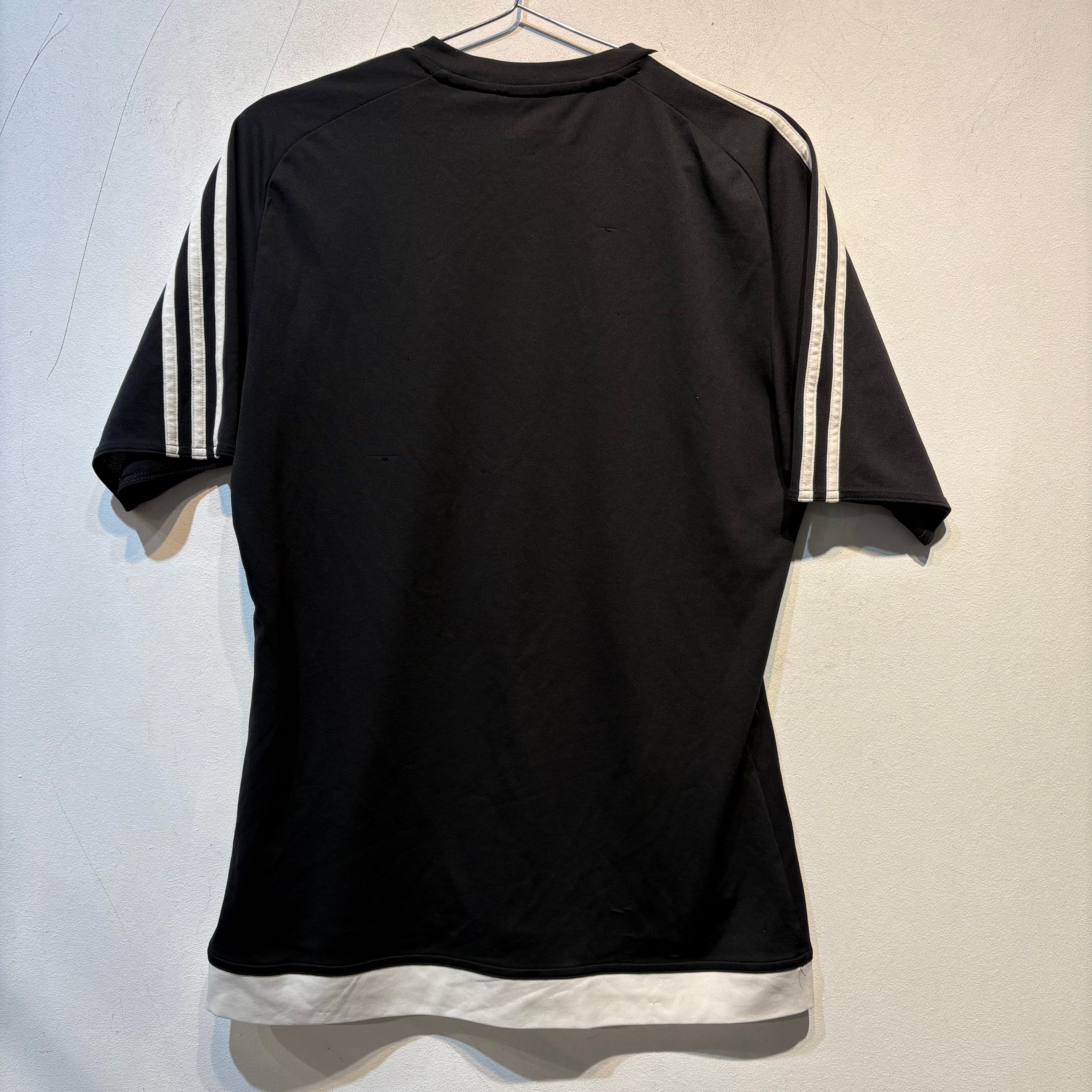Juventus Training – 2019/2021 – S