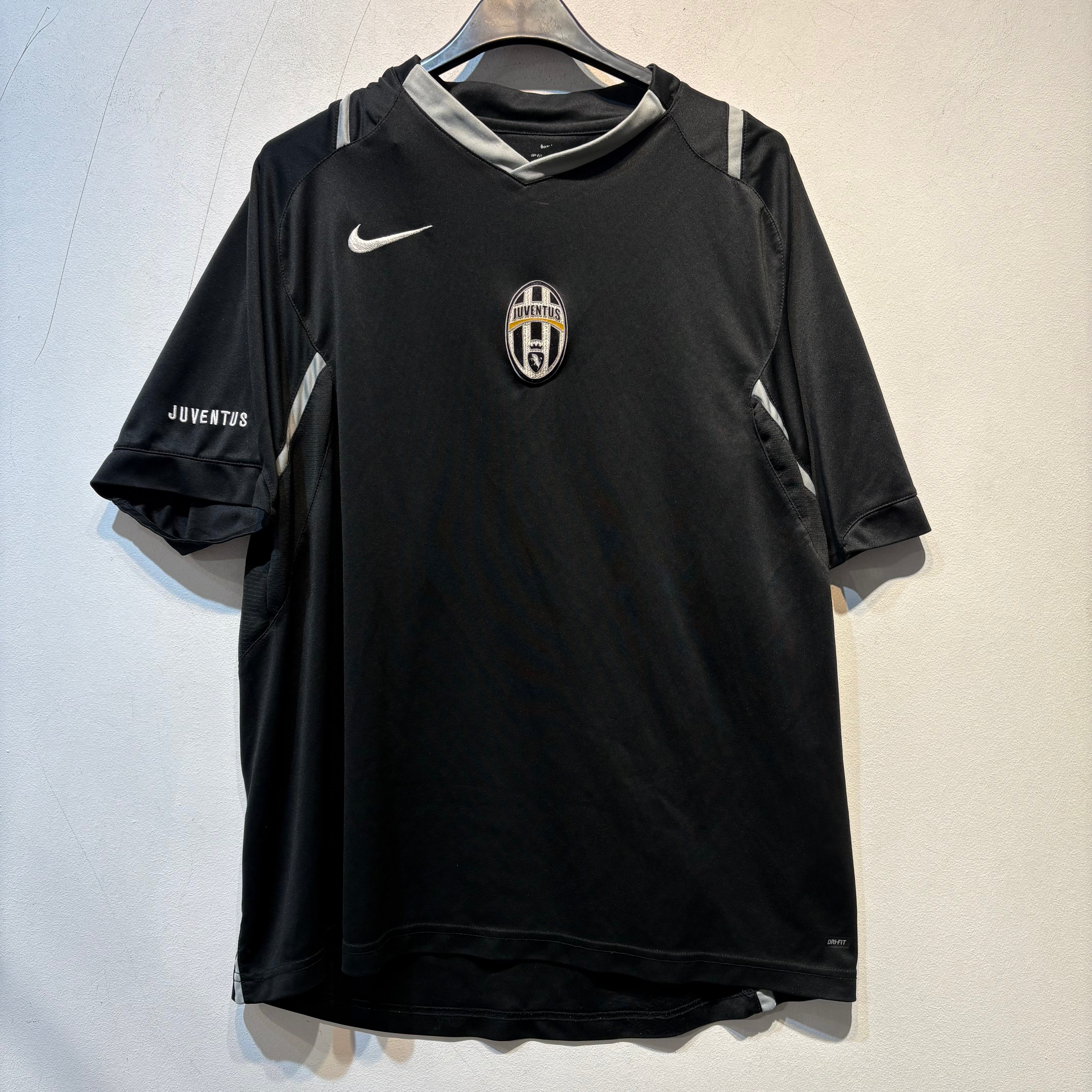 Juventus Training – 2003/2005 – L (42/44)