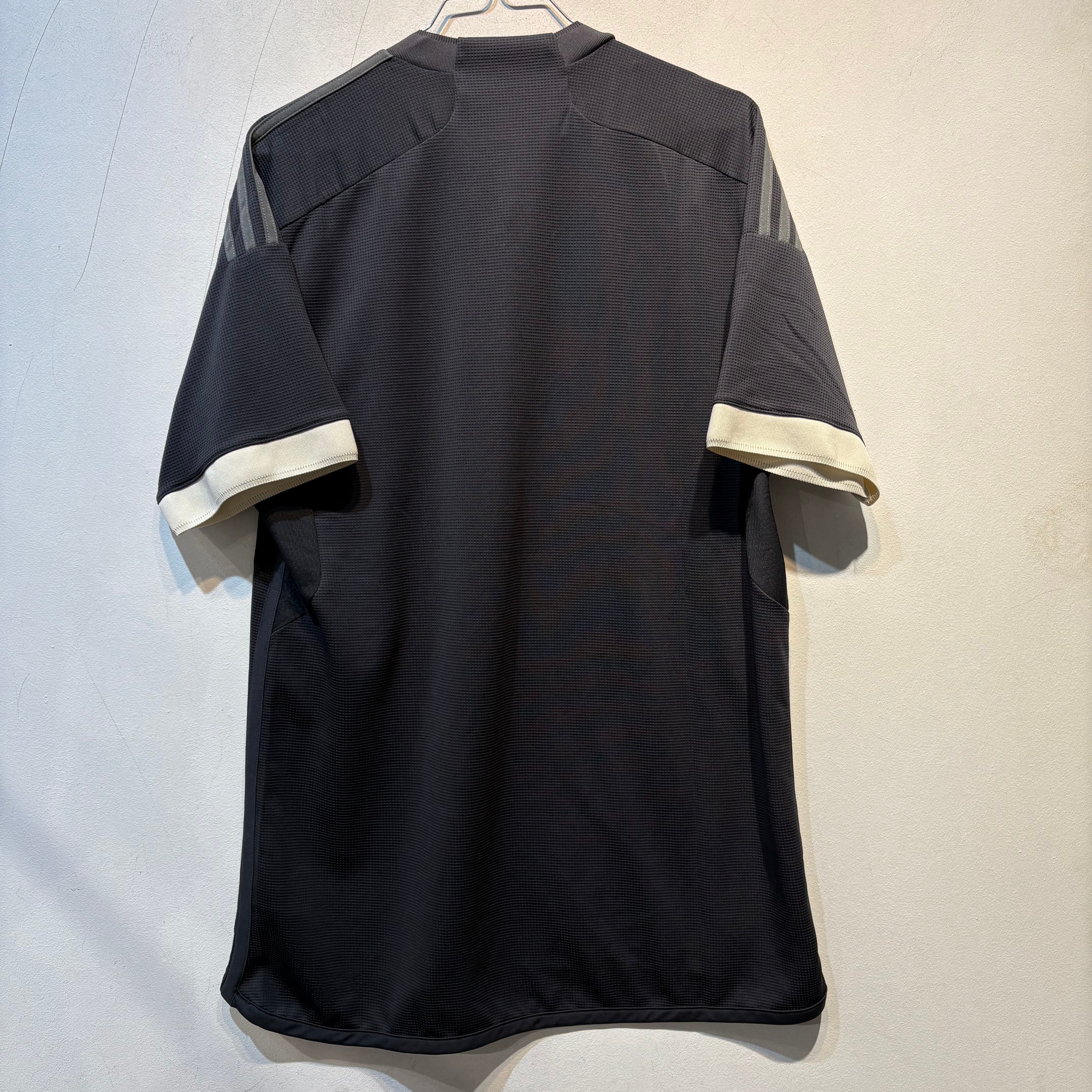 Juventus Away – 2023/2024 – Large