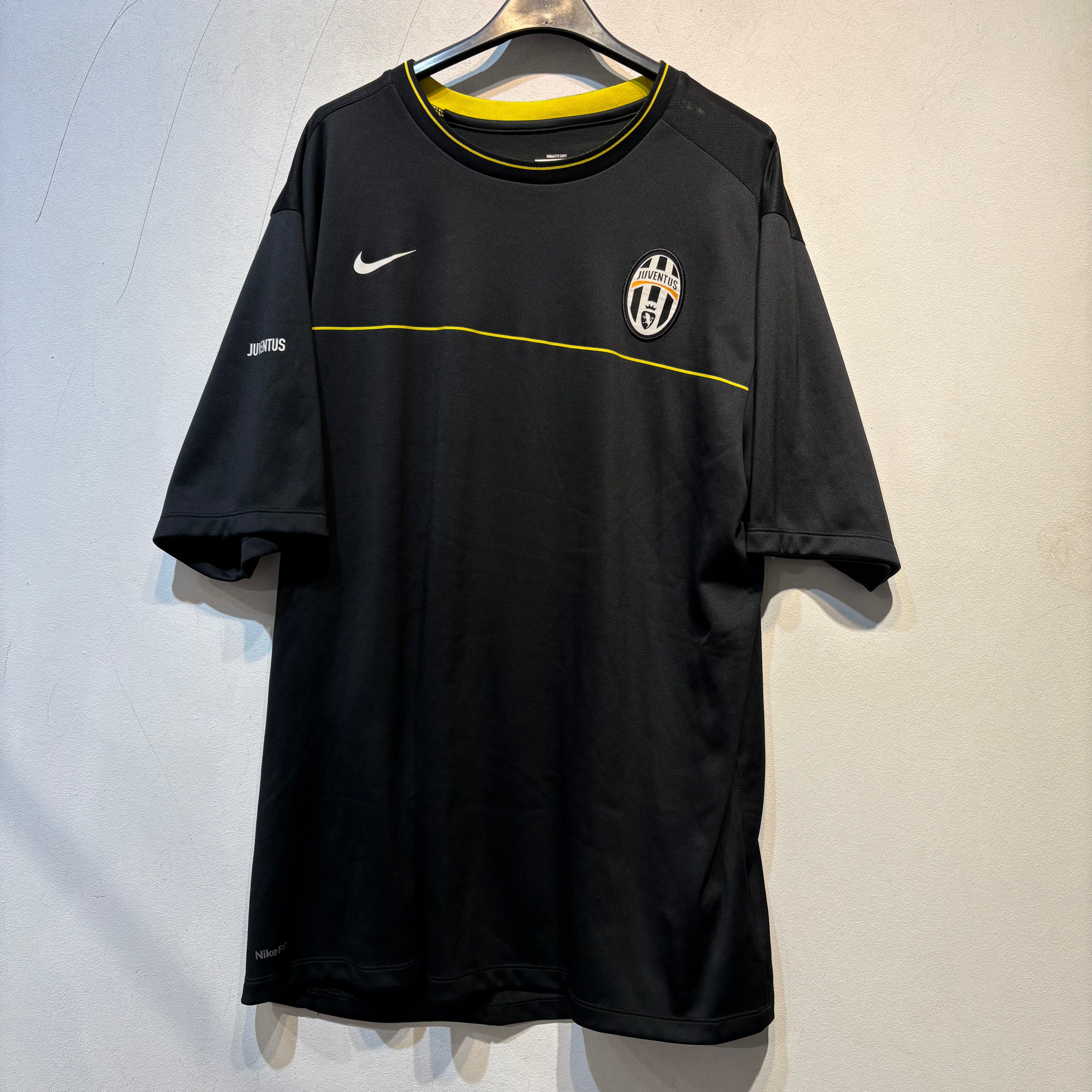 Juventus Training – 2008/2009 – XL