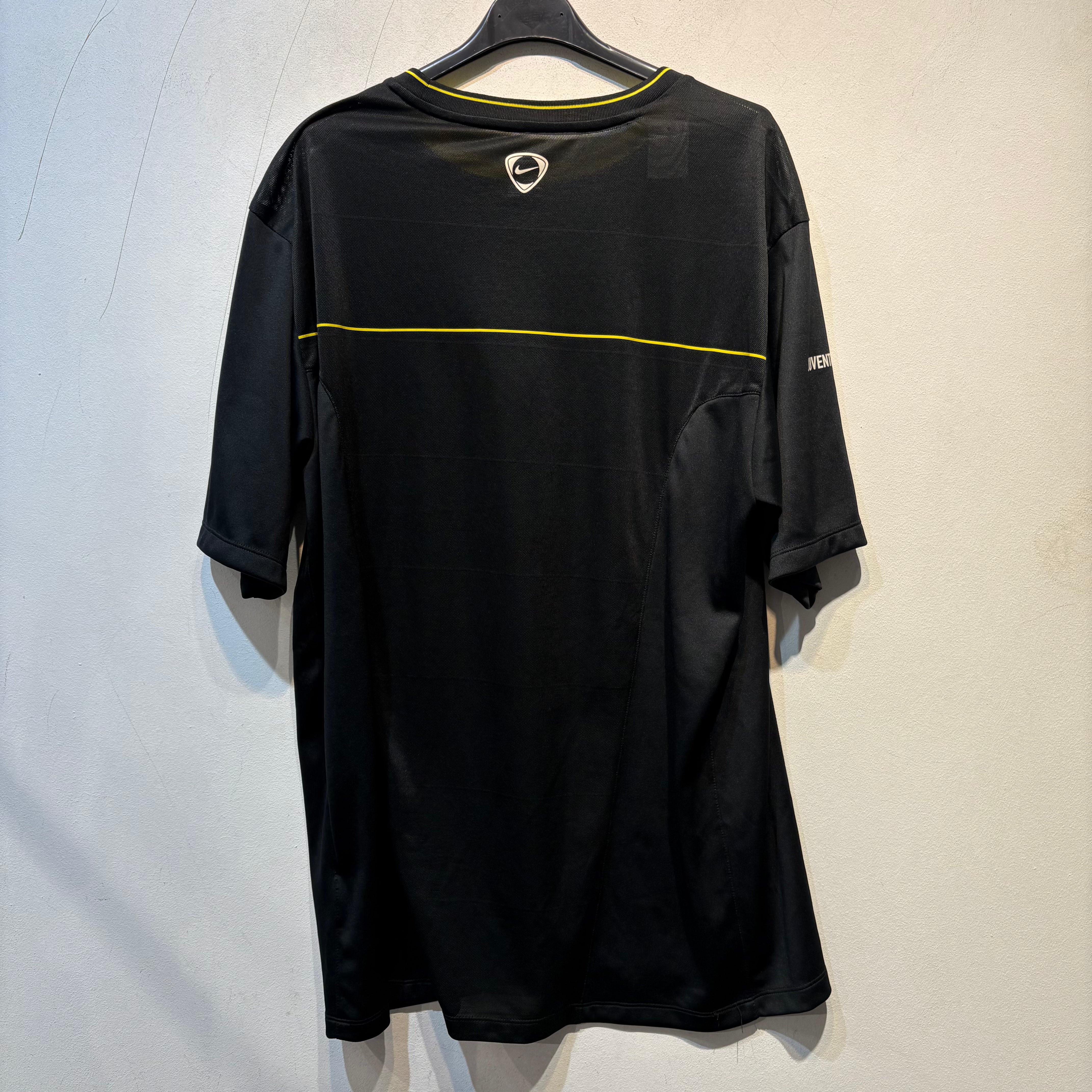 Juventus Training – 2008/2009 – XL