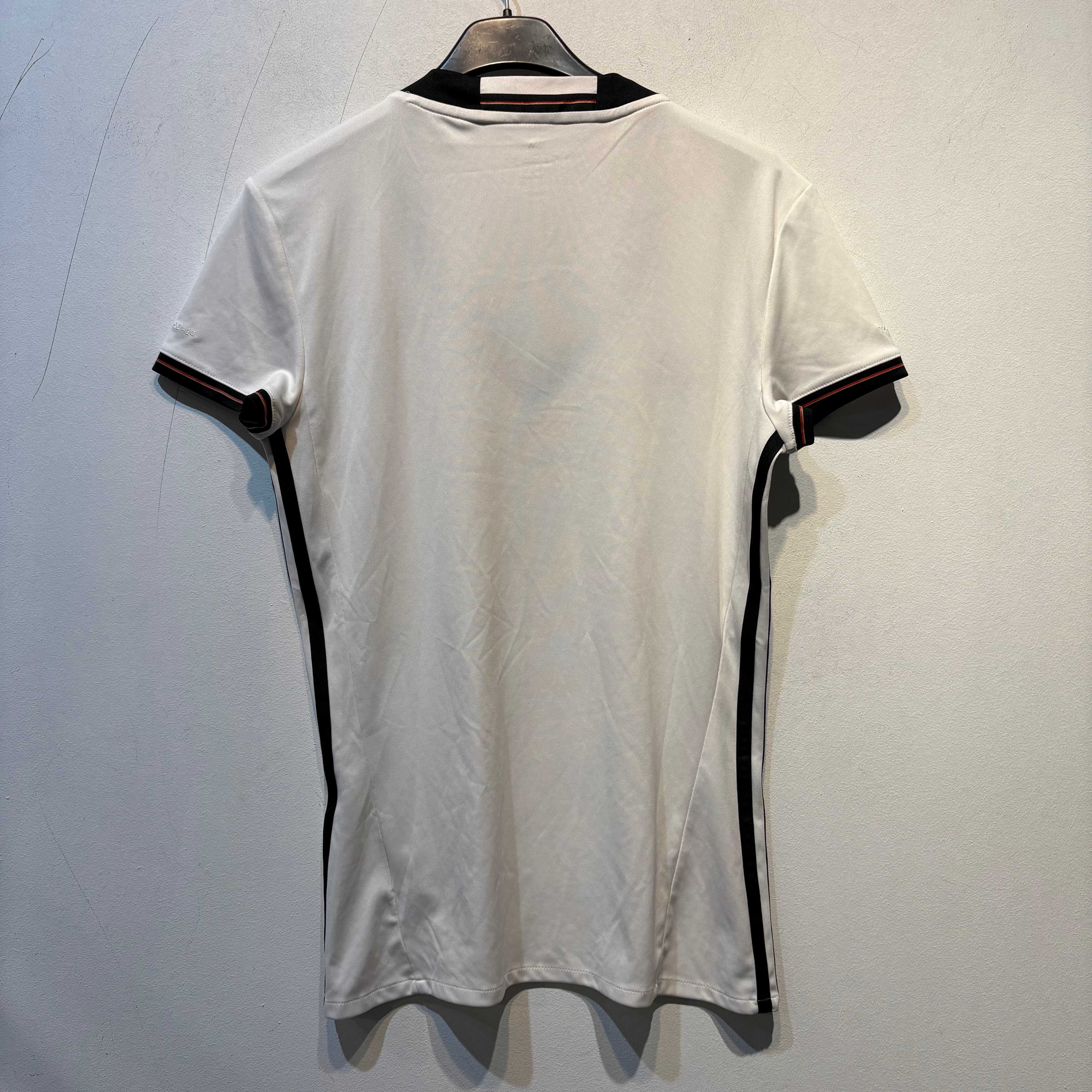 Germany Women’s Home – World Champions 2014 – Size S