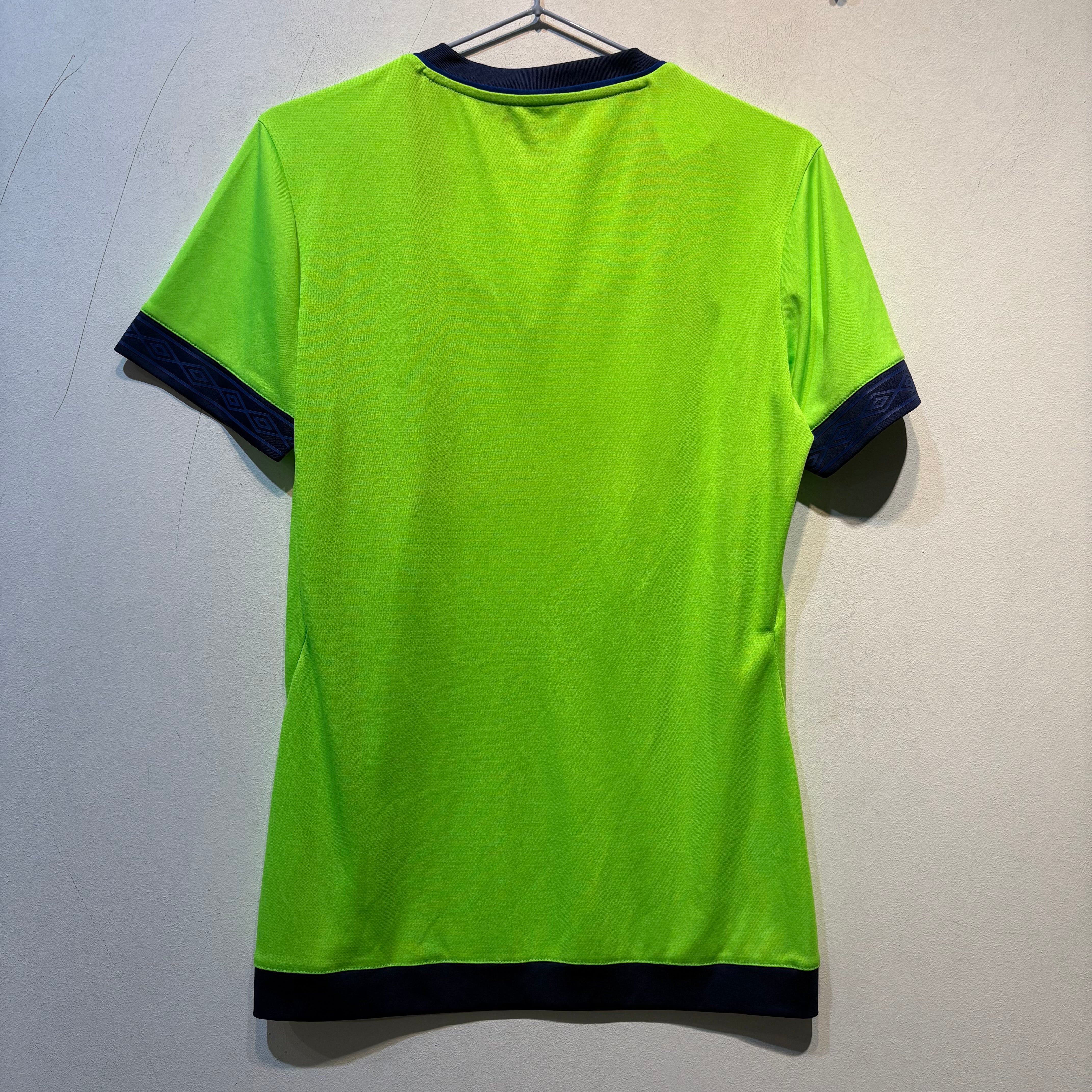 FC Schalke 04 Away – 2016/2017 – Women’s 36
