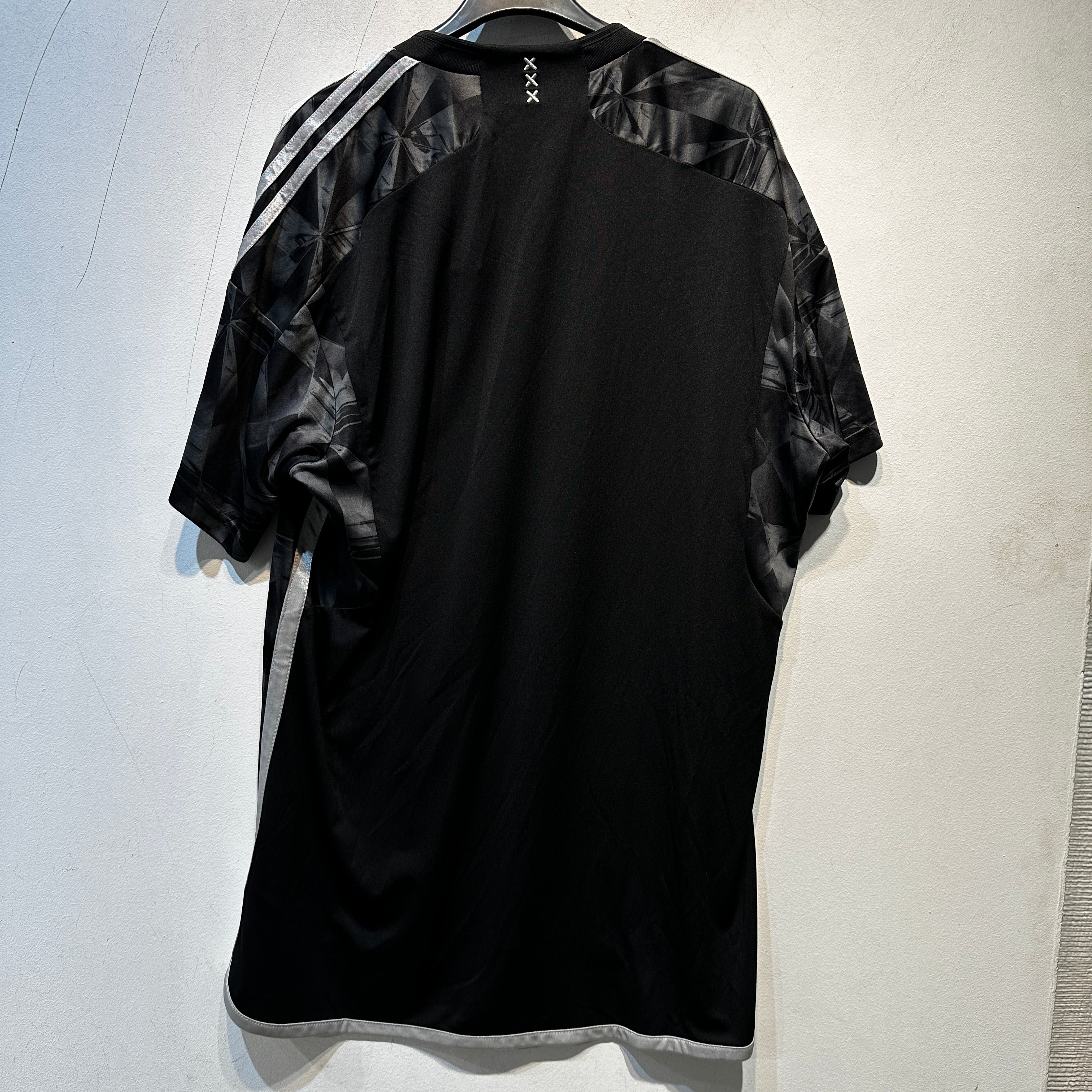 Ajax Amsterdam Third Shirt – 2022/2023 – XL
