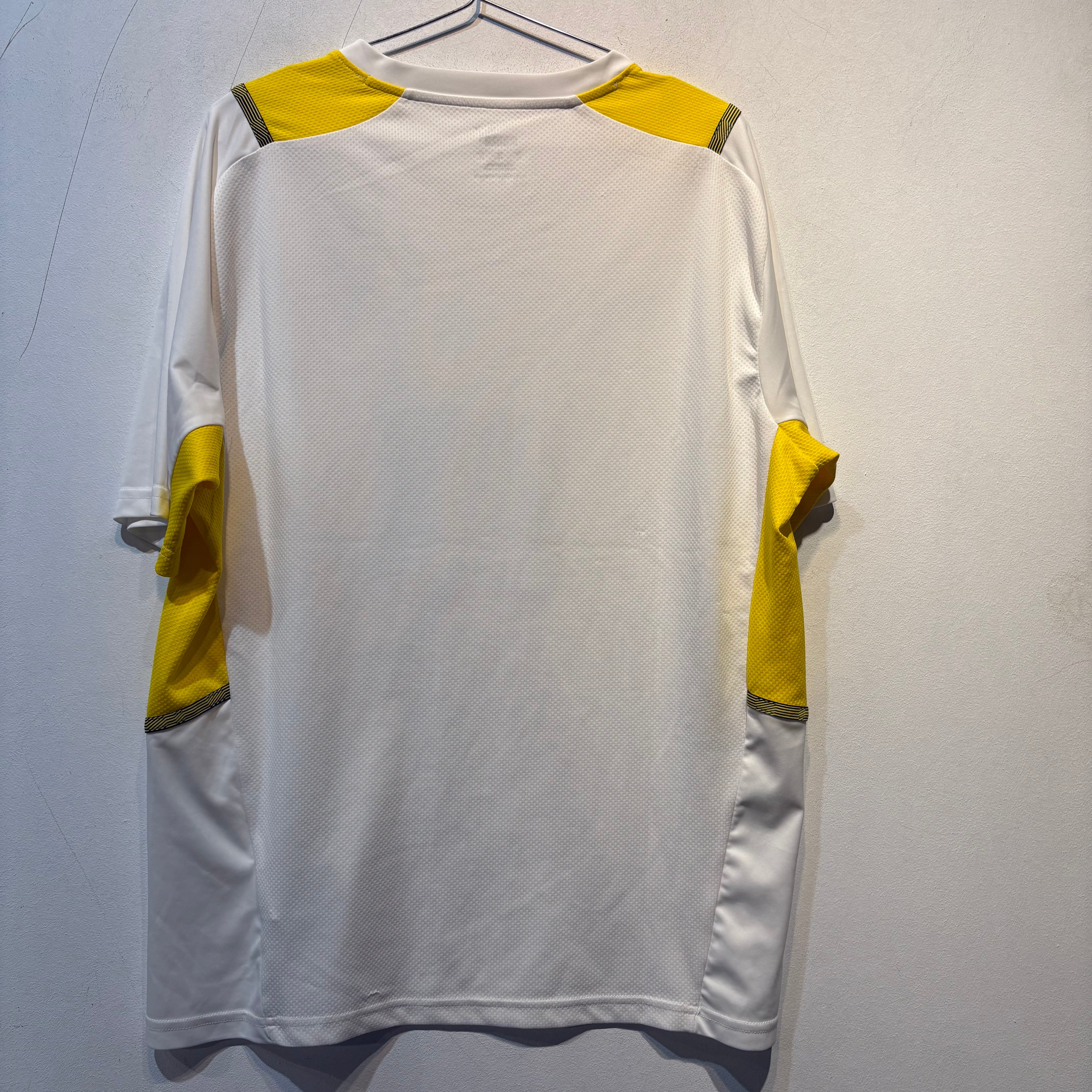 Borussia Dortmund Away – 2021/2022 – XL