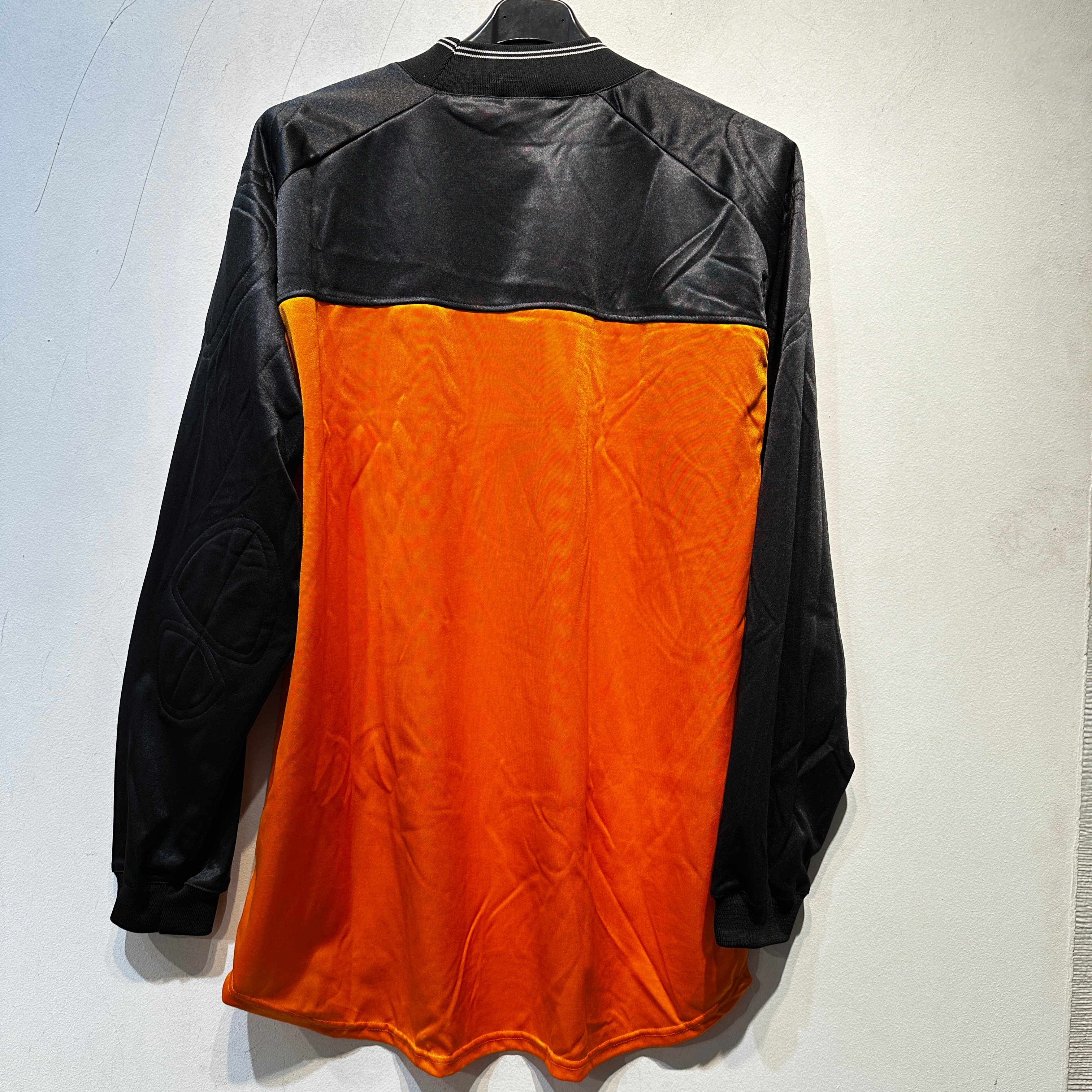 PSV Eindhoven Goalkeeper Shirt – 1998/1999 – XL