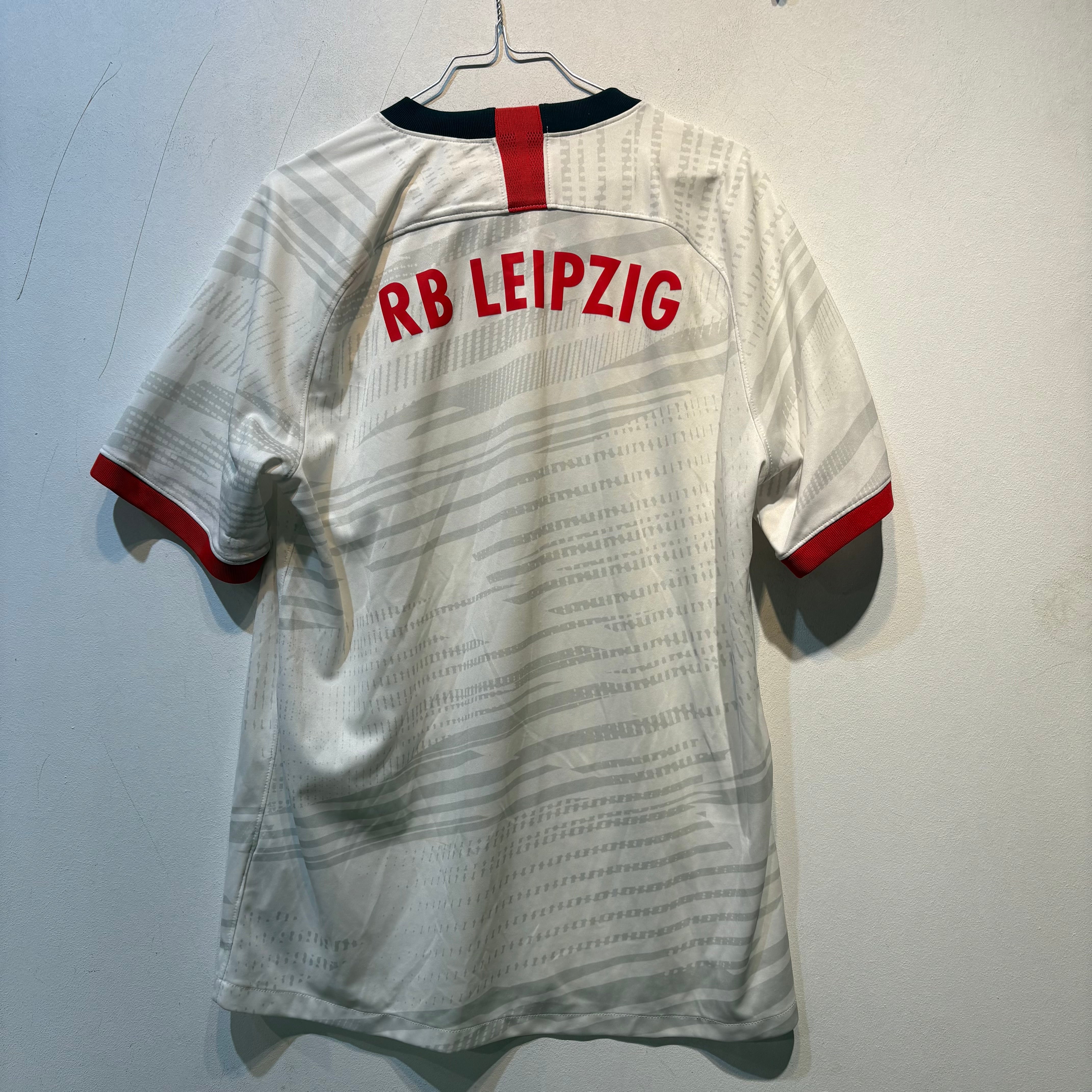 RB Leipzig Away – 2019/2020 – Large