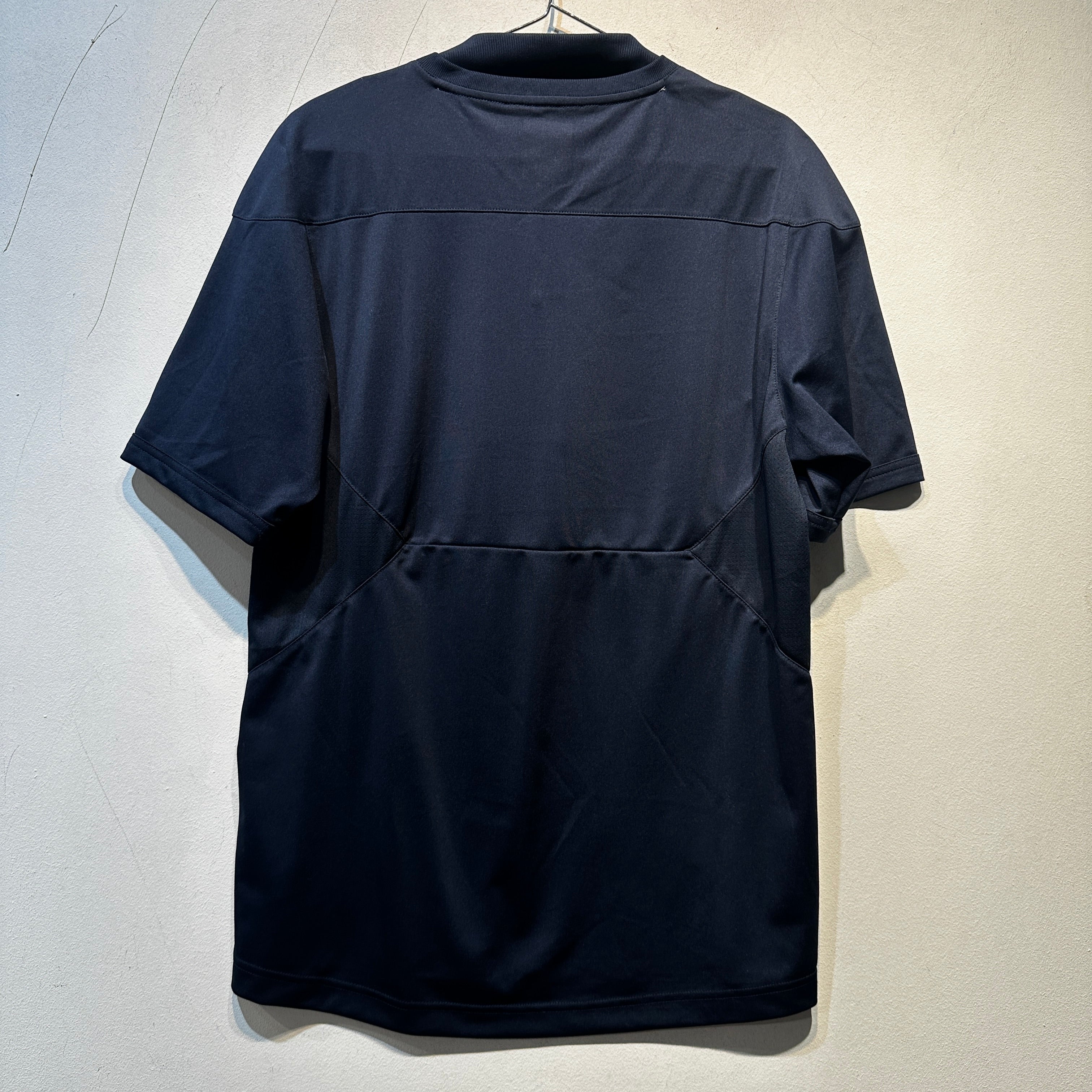 Rangers FC Away Shirt 2007/08 – Umbro – Medium