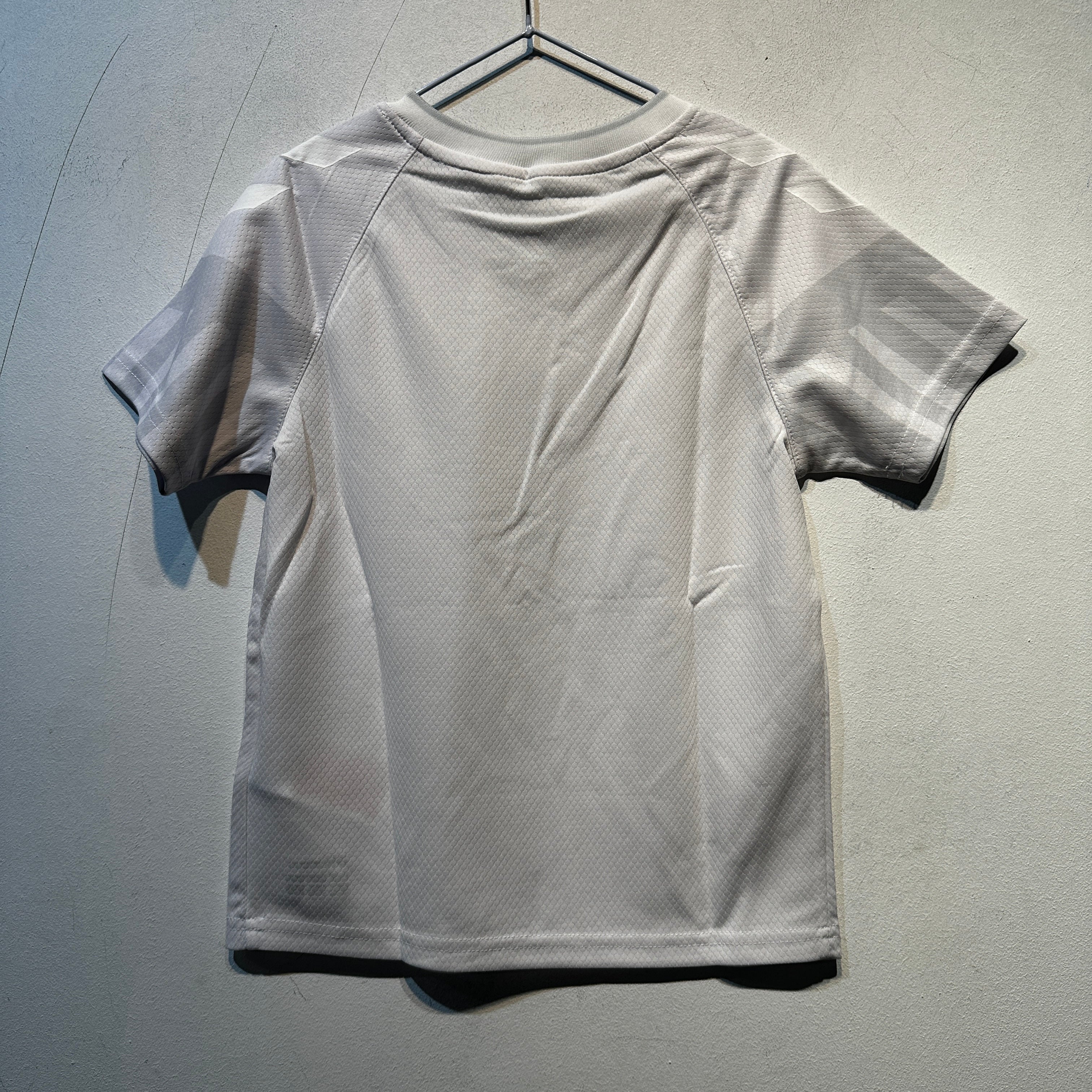 Denmark National Team Away – 2022 – Kids 128 (YS/8Y)