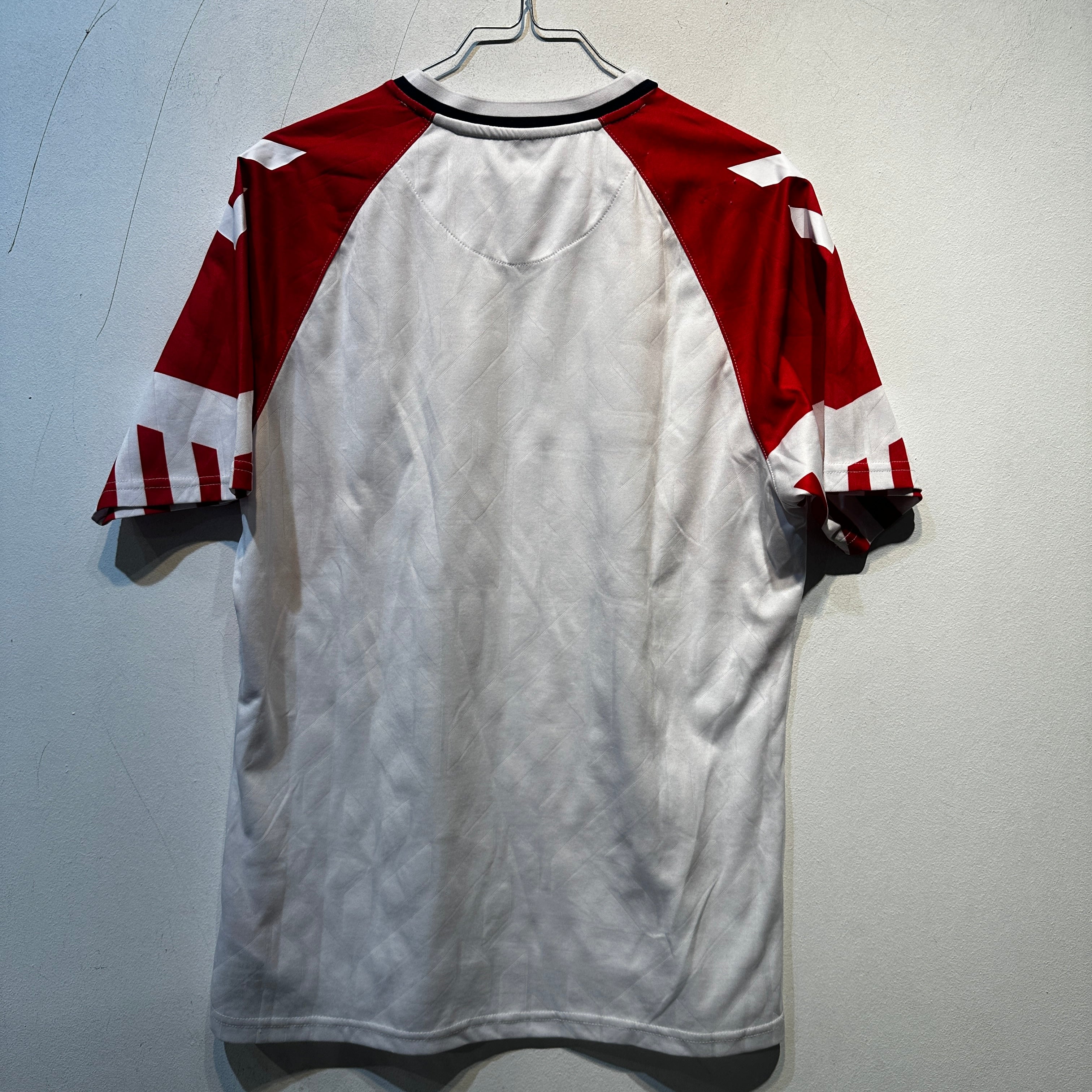 Denmark Third - 2020/2021 - Large