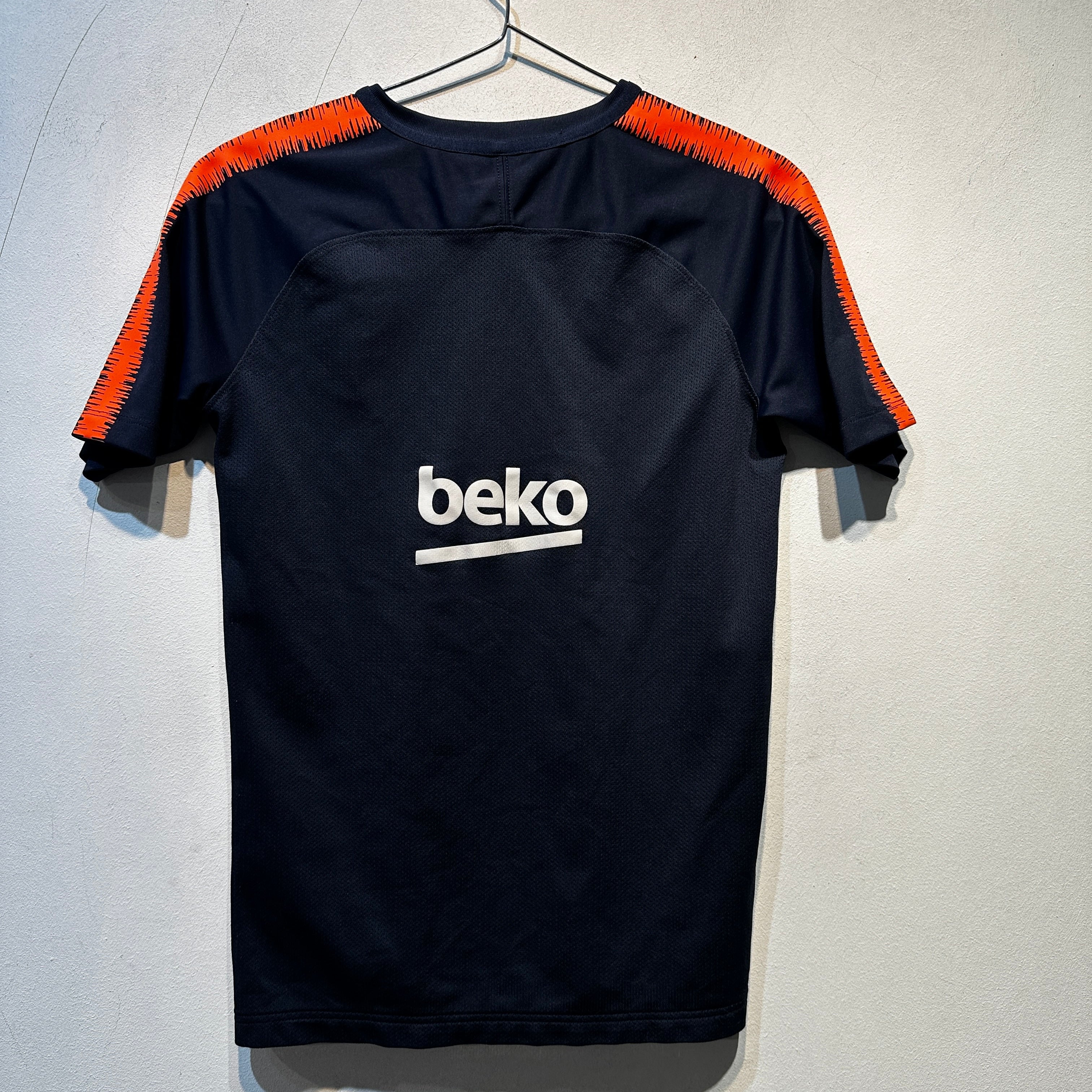 FC Barcelona Training - 2018/2019 - Large