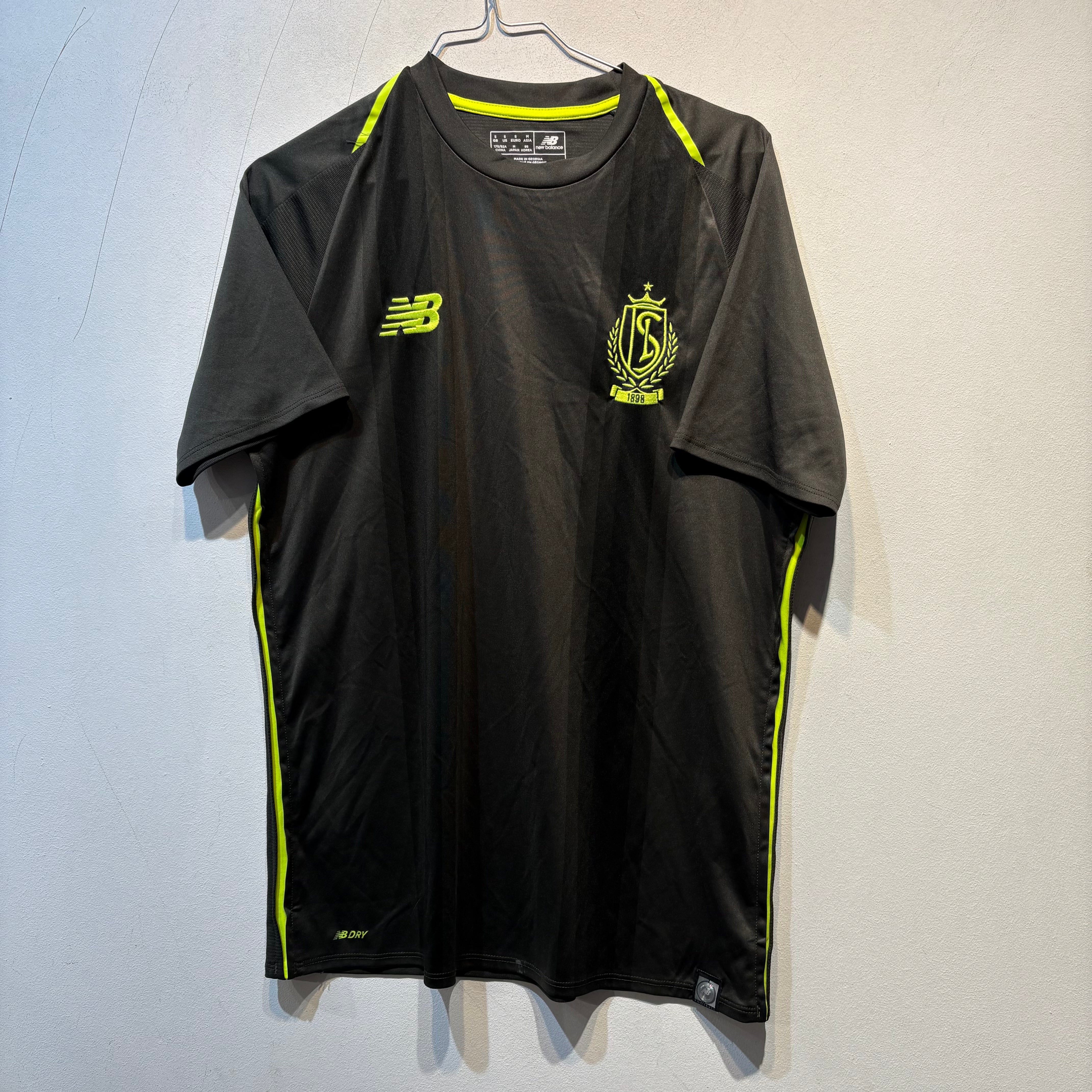 Standard Liege Third - 2016/2017 - Small