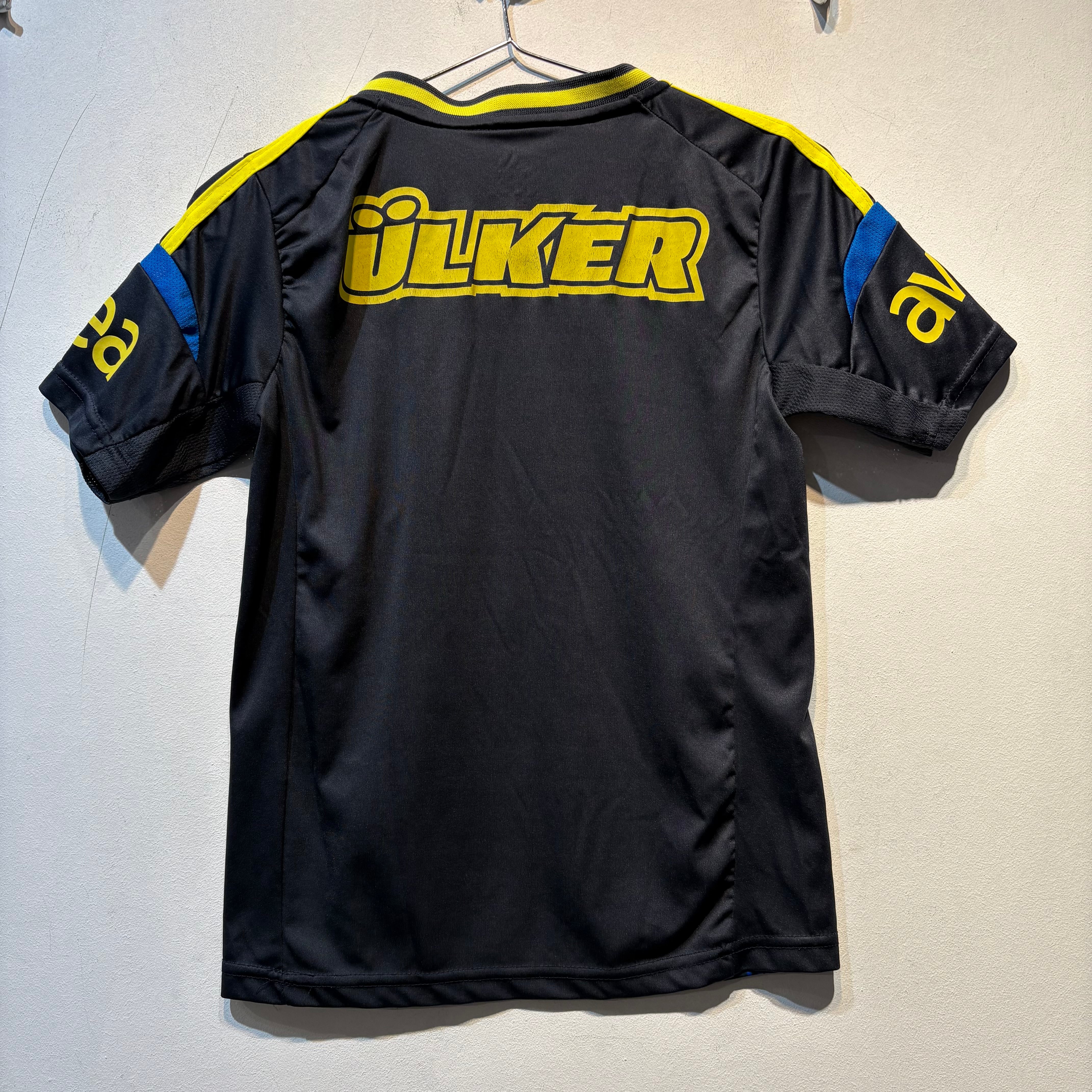 Fenerbahçe “Away” – 2013/2014 – 140 (Junior)