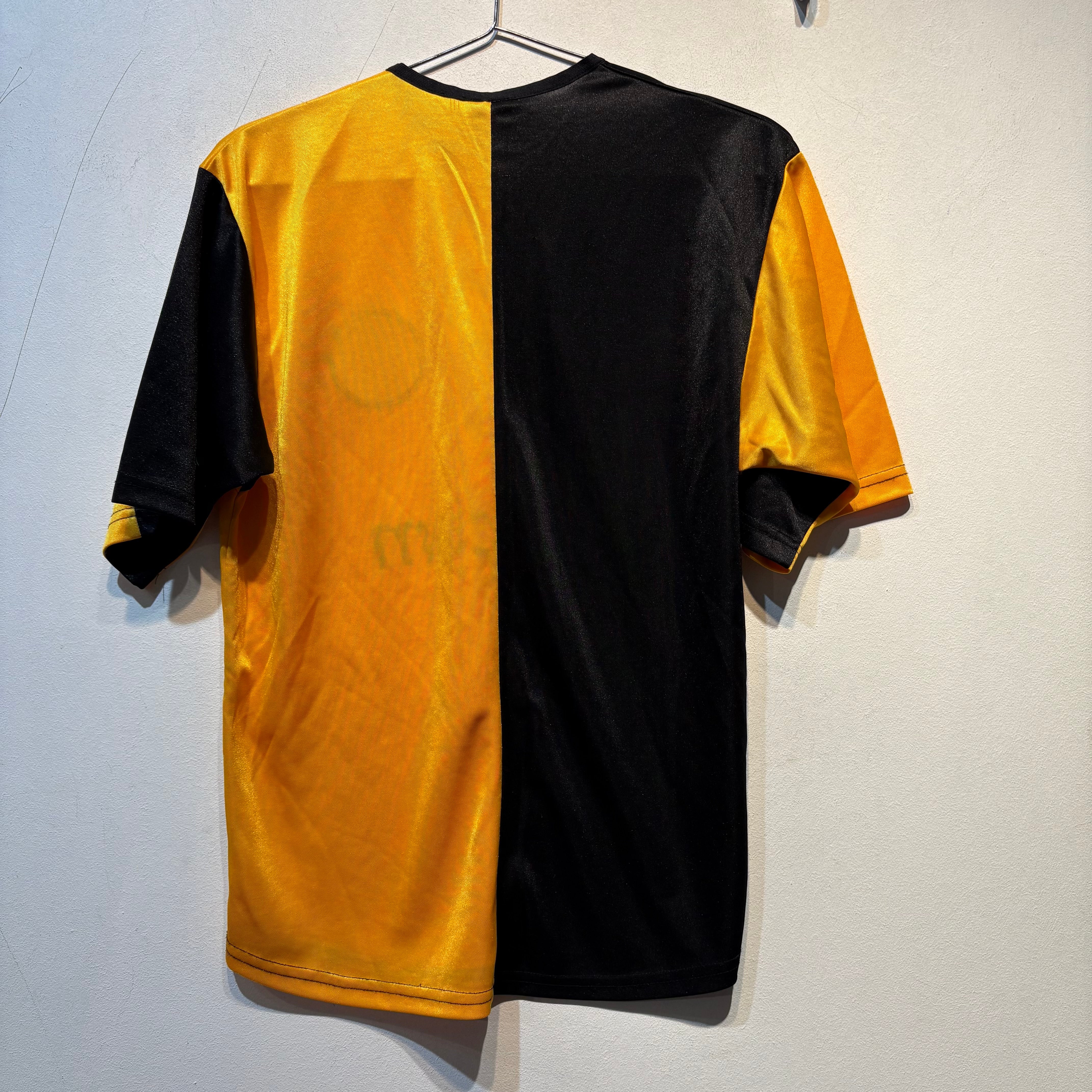 Kaizer Chiefs Home - 2005/2006 - Large