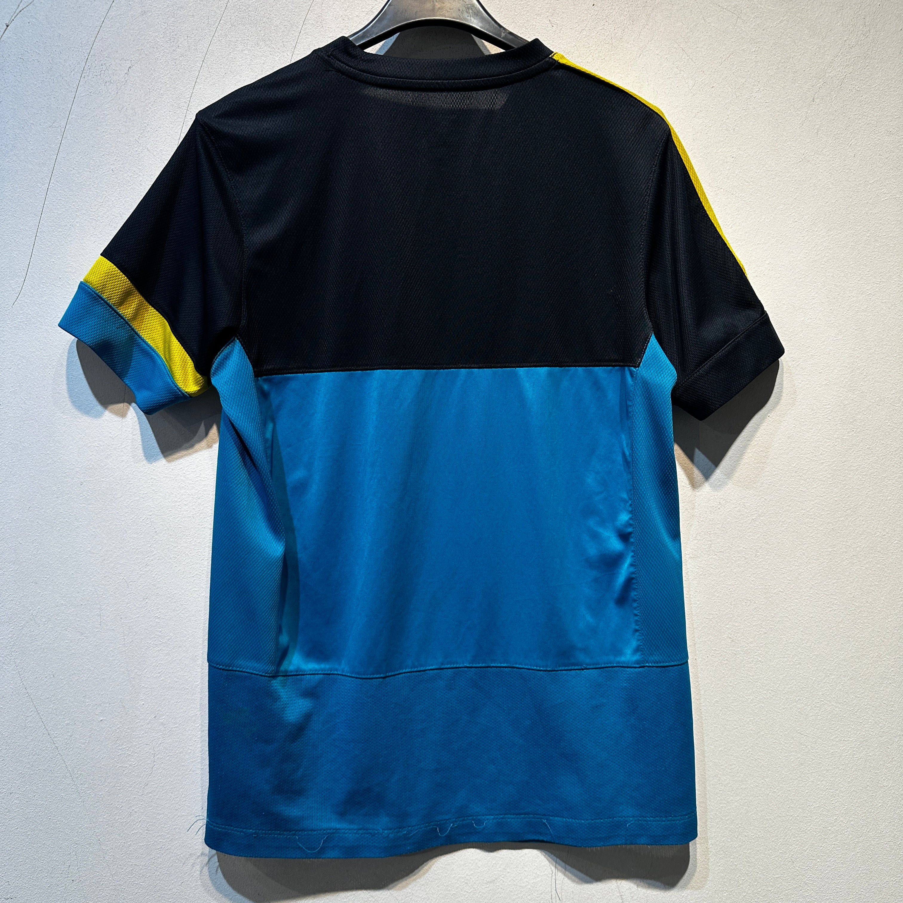 FC Barcelona Training Shirt – 2012/2013 – Junior XL