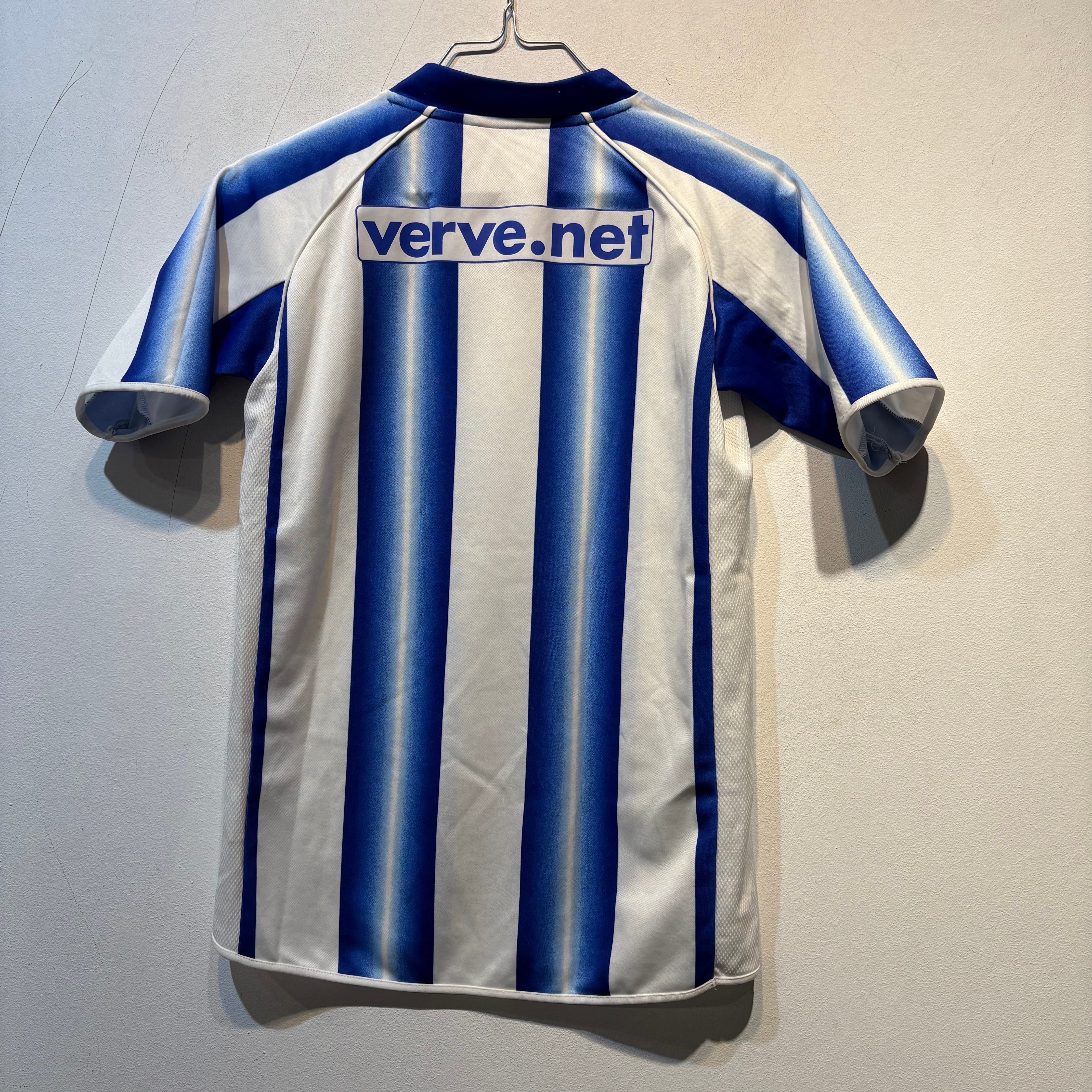 Kilmarnock FC Home – 2019/2020 – MB (Junior Medium)
