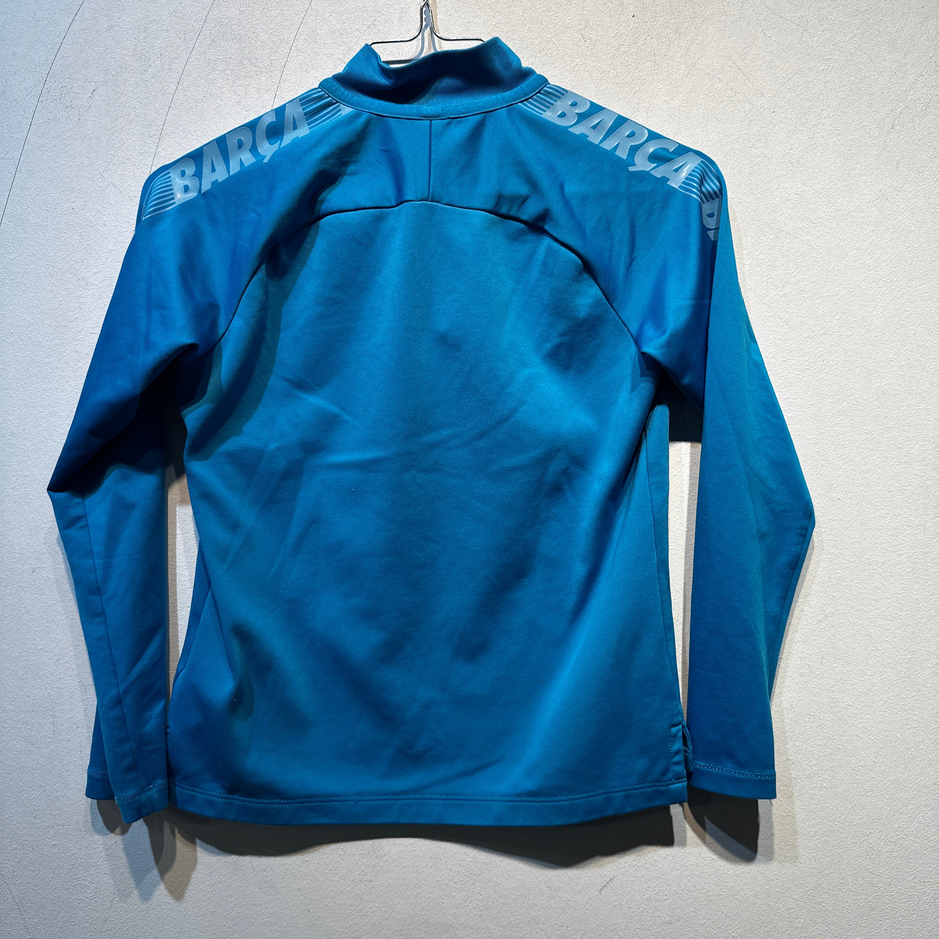 FC Barcelona Training Top – 2019/2020 – Small