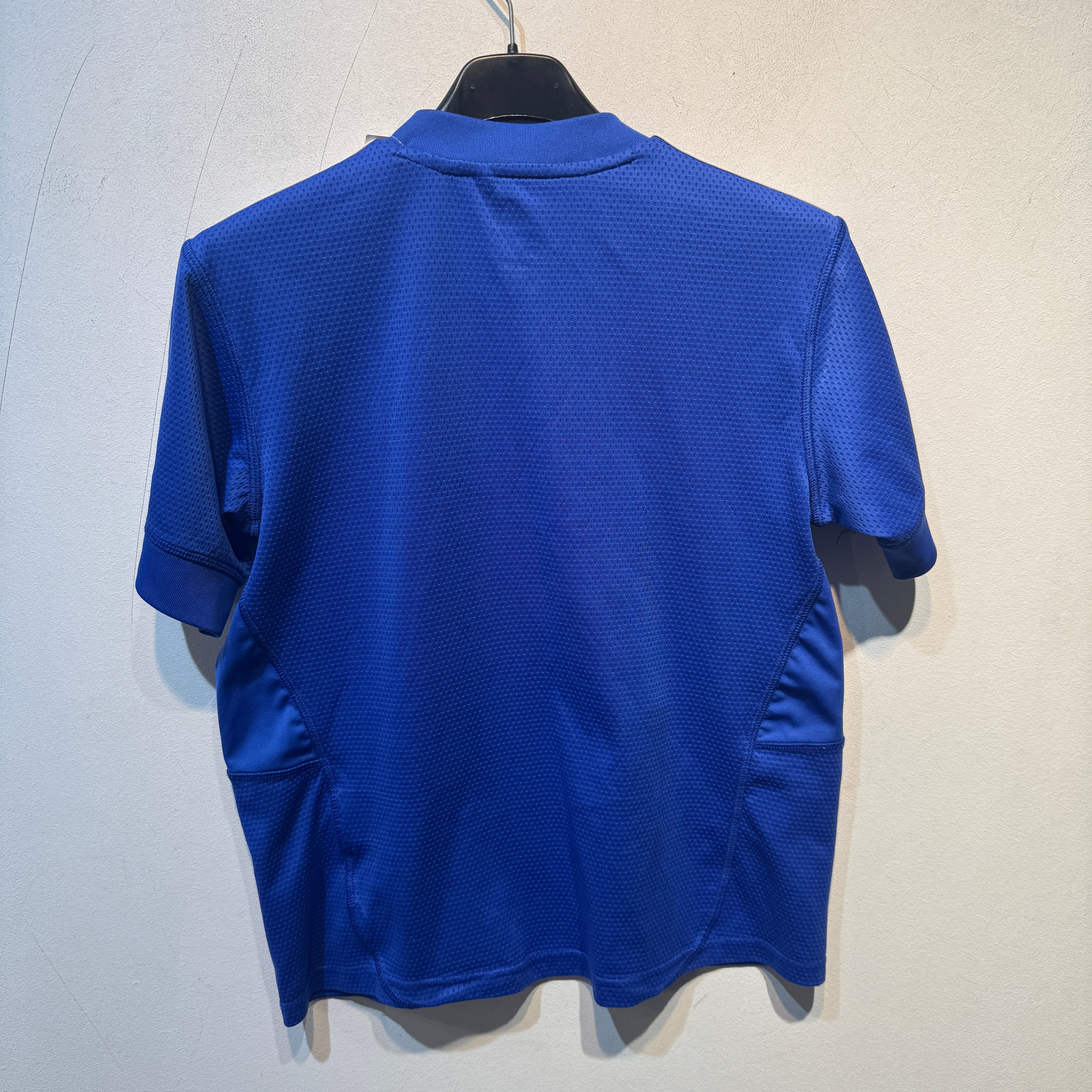 Chelsea Home - 2009/2010 - Medium. Boys