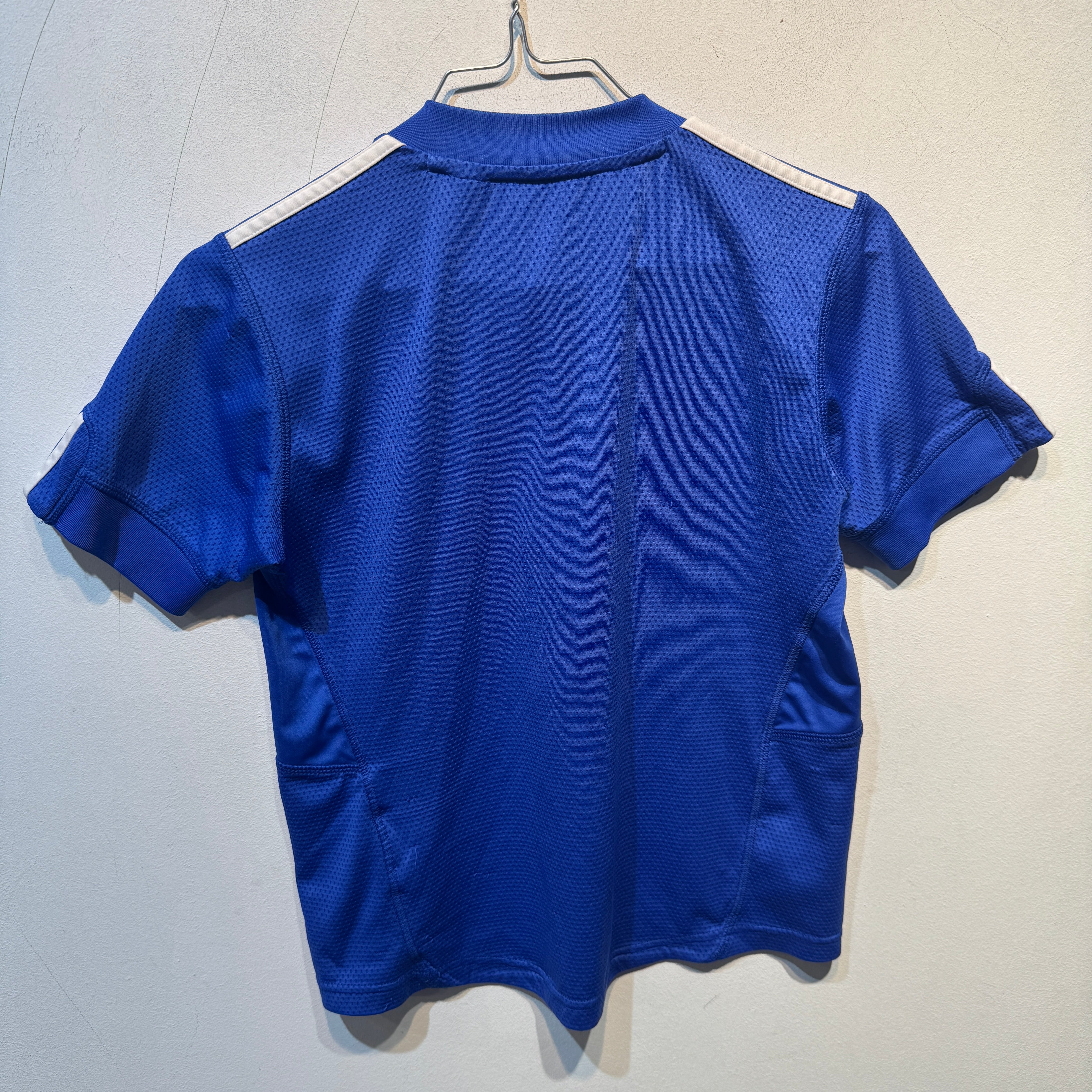 Chelsea FC Home Shirt – 2012/2013 – Junior Small
