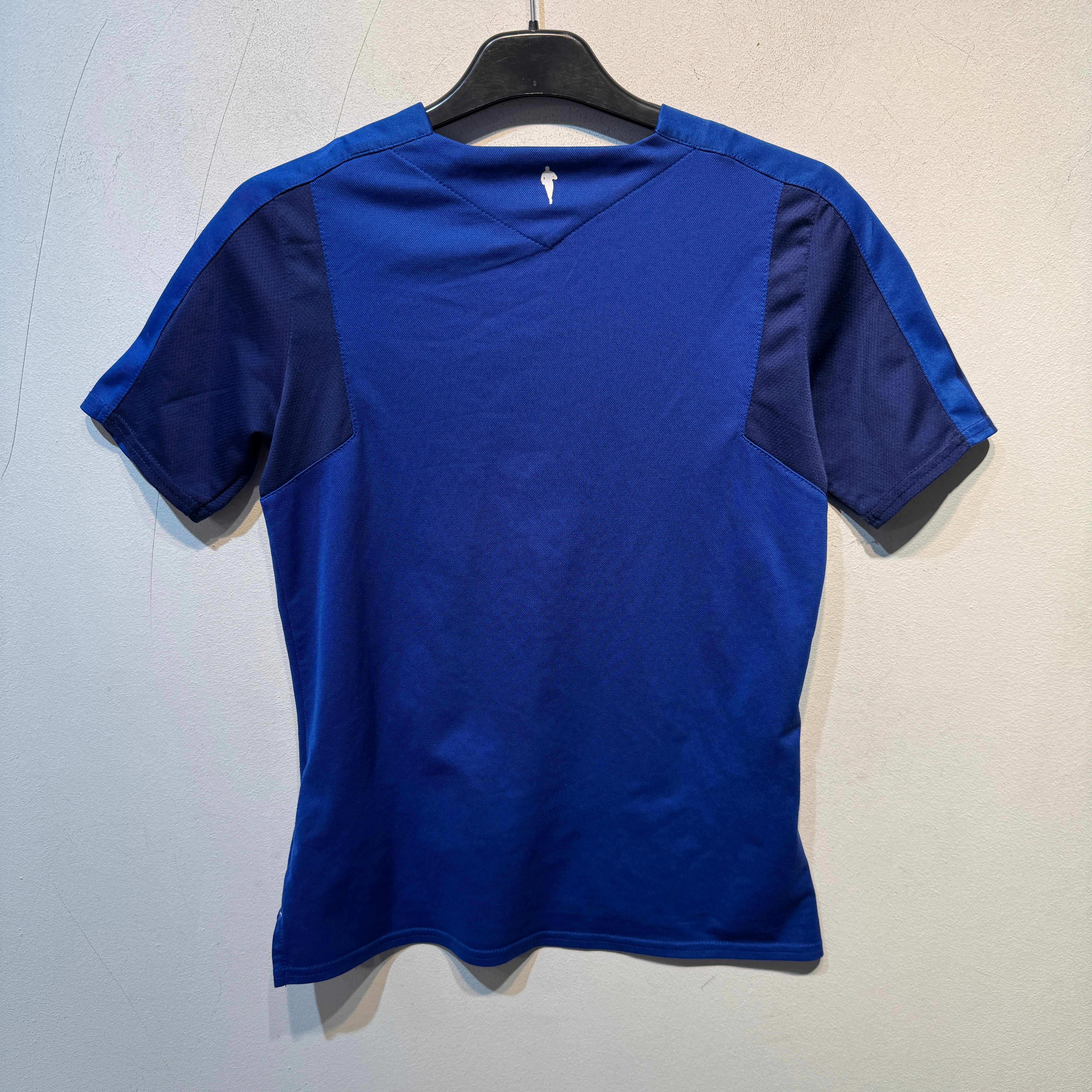 Everton FC Training – Umbro – Youth 146 cm