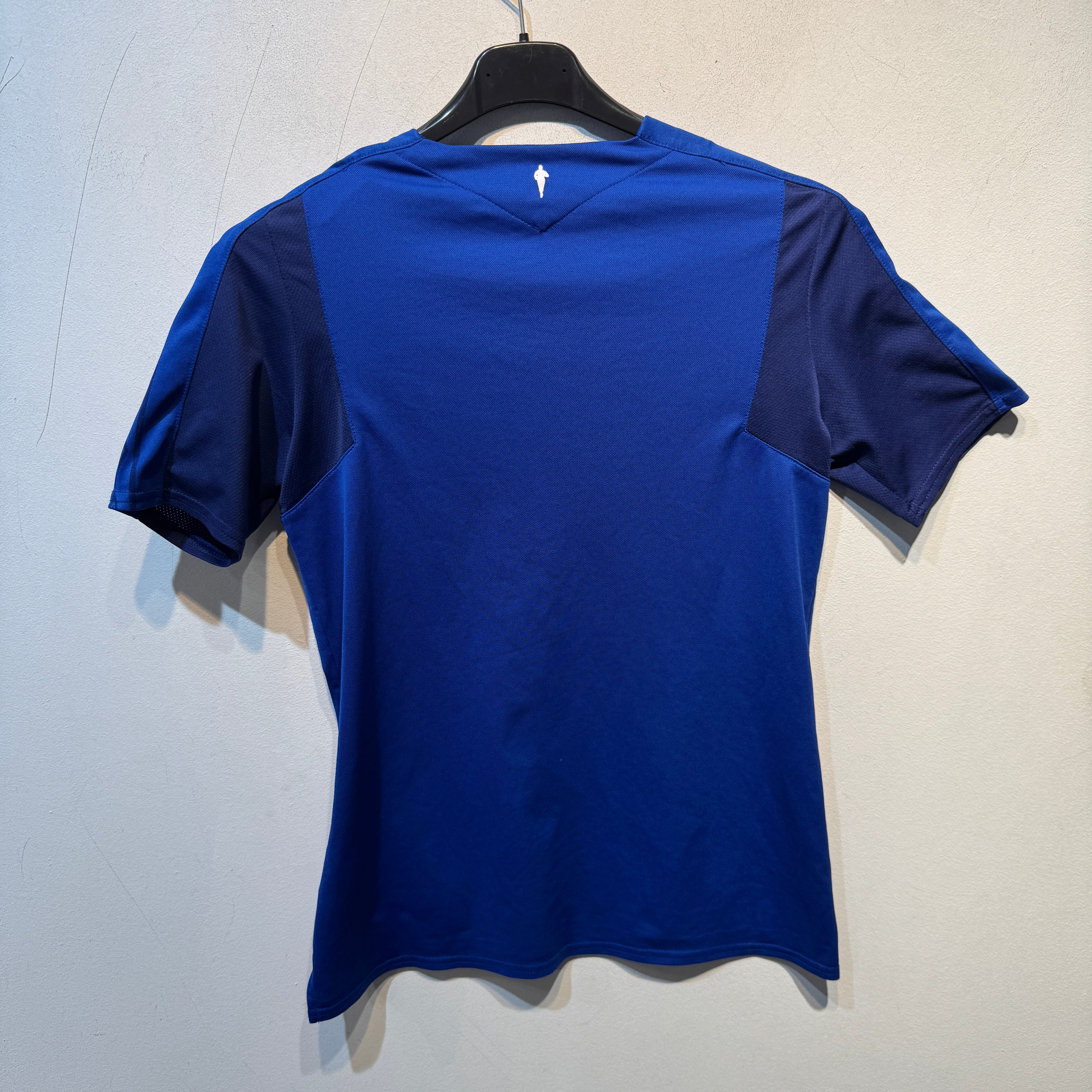 Everton FC Training – Umbro – Youth 158 cm