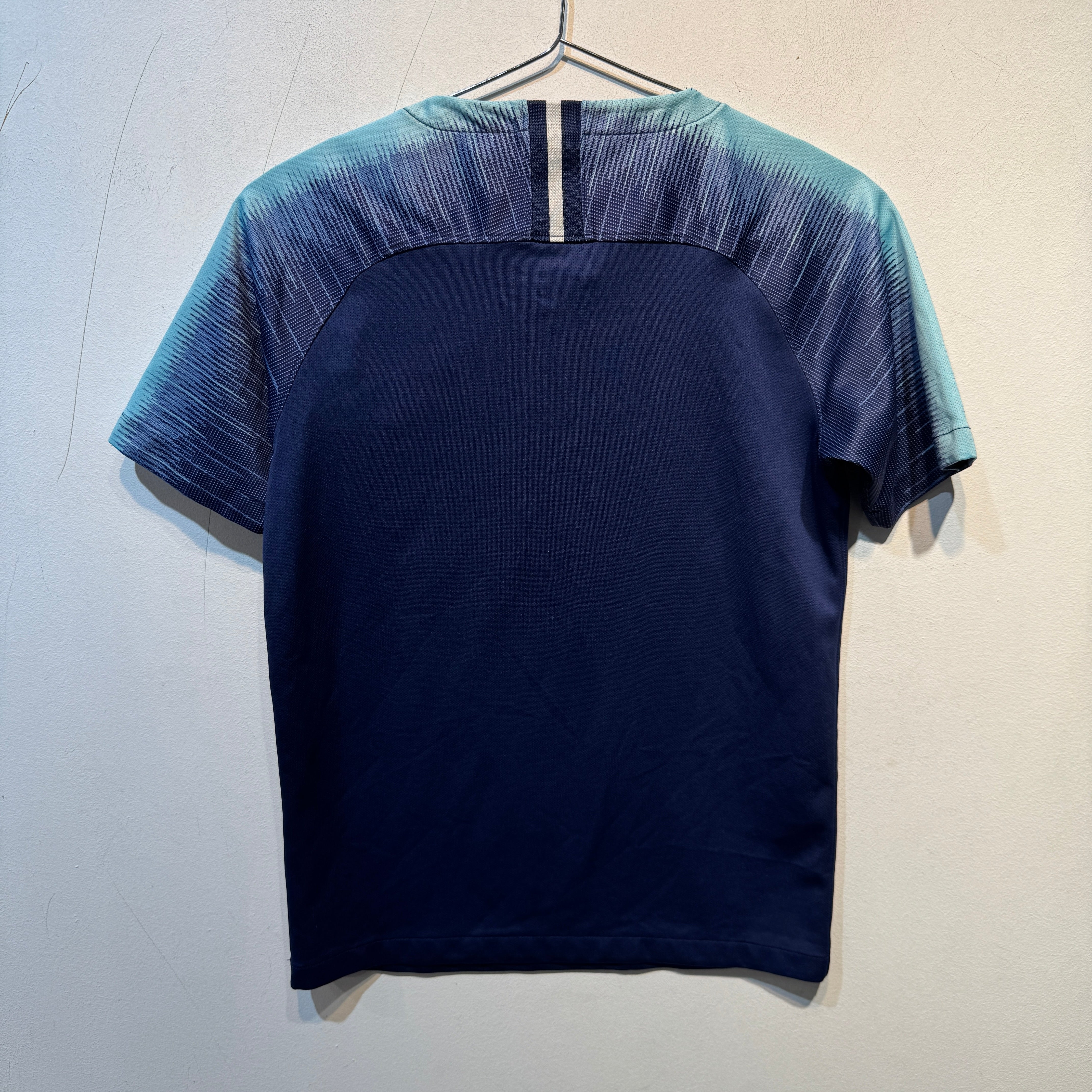 Tottenham Hotspur Home – 2018/2019 – Youth Large (12–13Y)