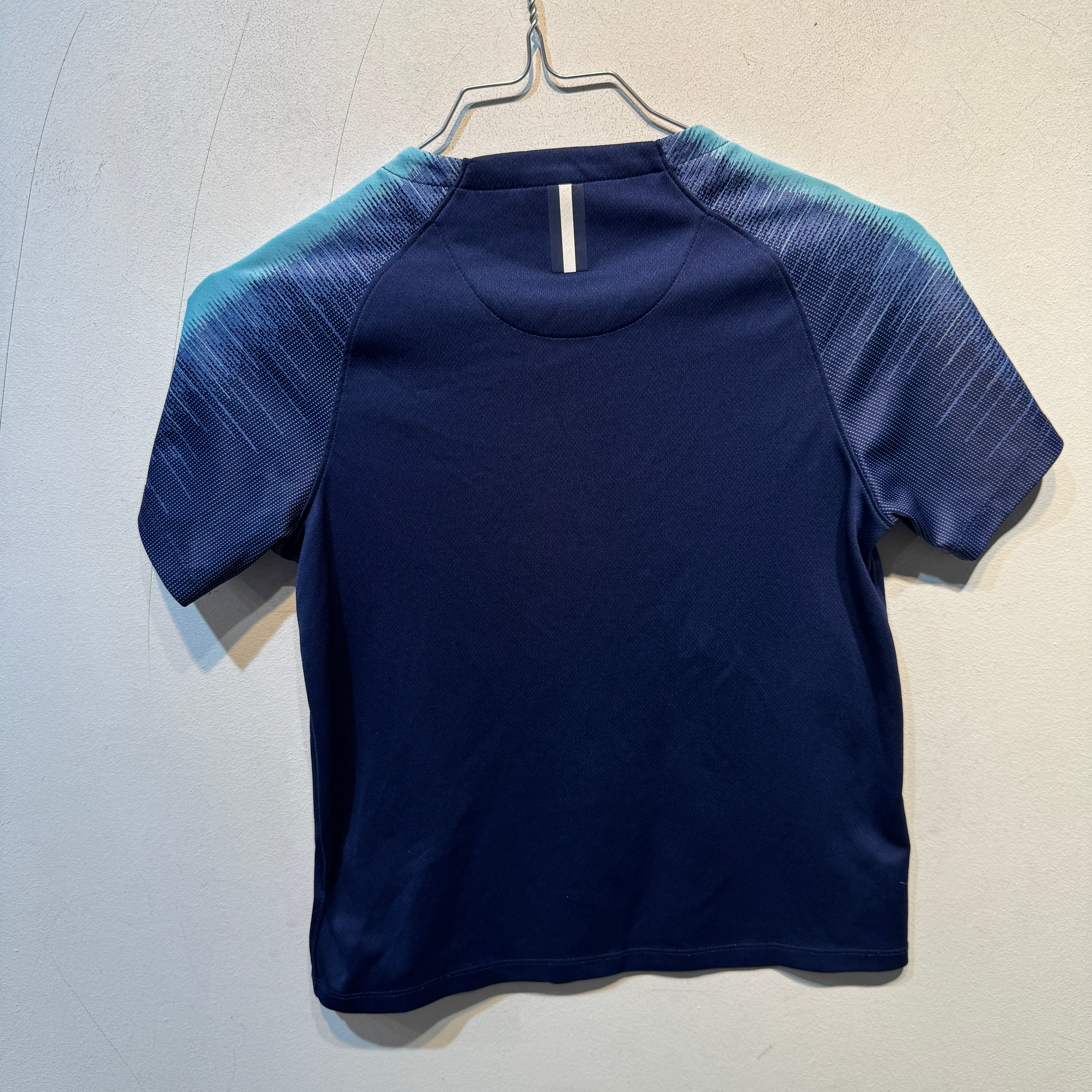 Tottenham Hotspur Home – 2018/2019 – Youth XL (7–8Y)