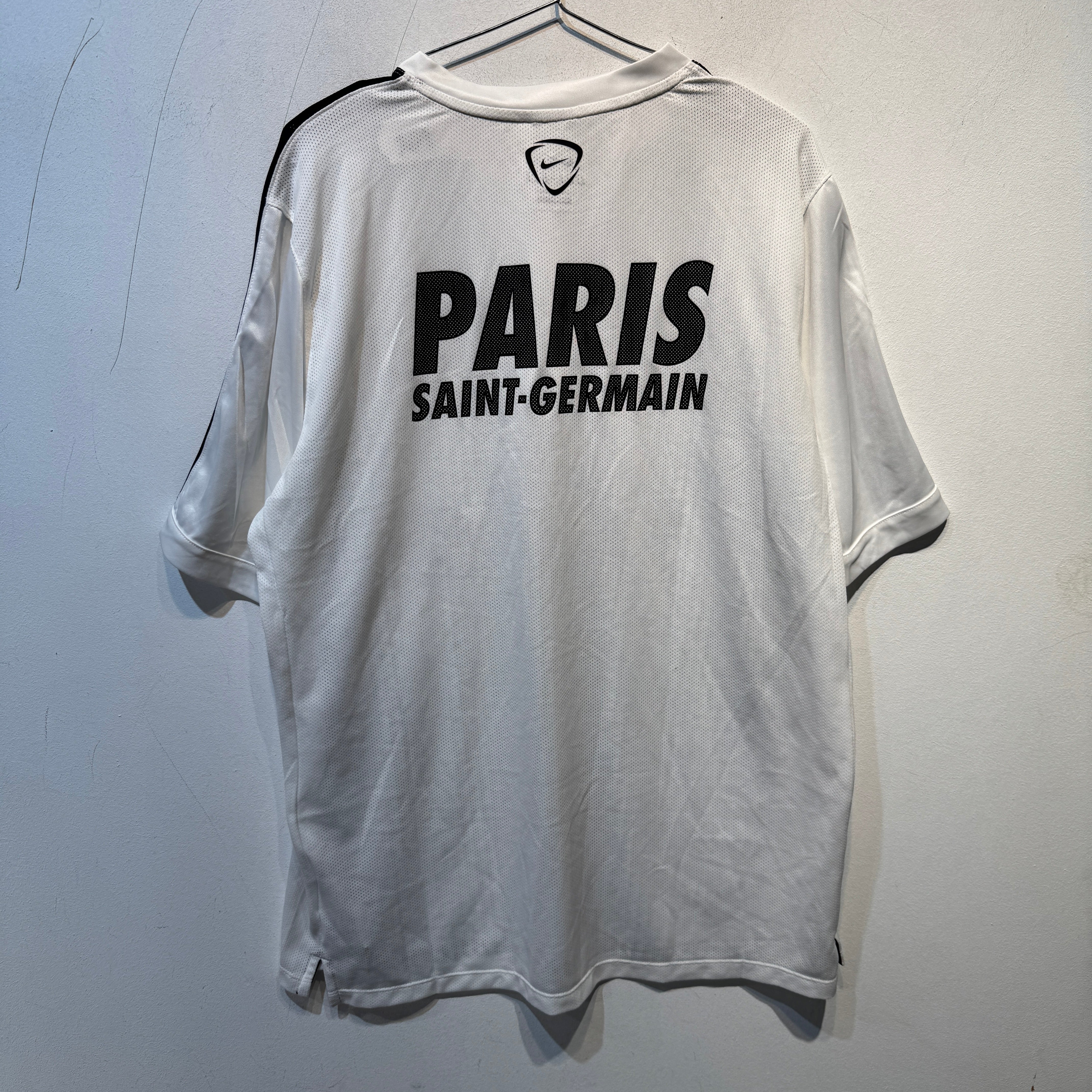 Paris Saint-Germain Training Top – 2014/2015 – XXL