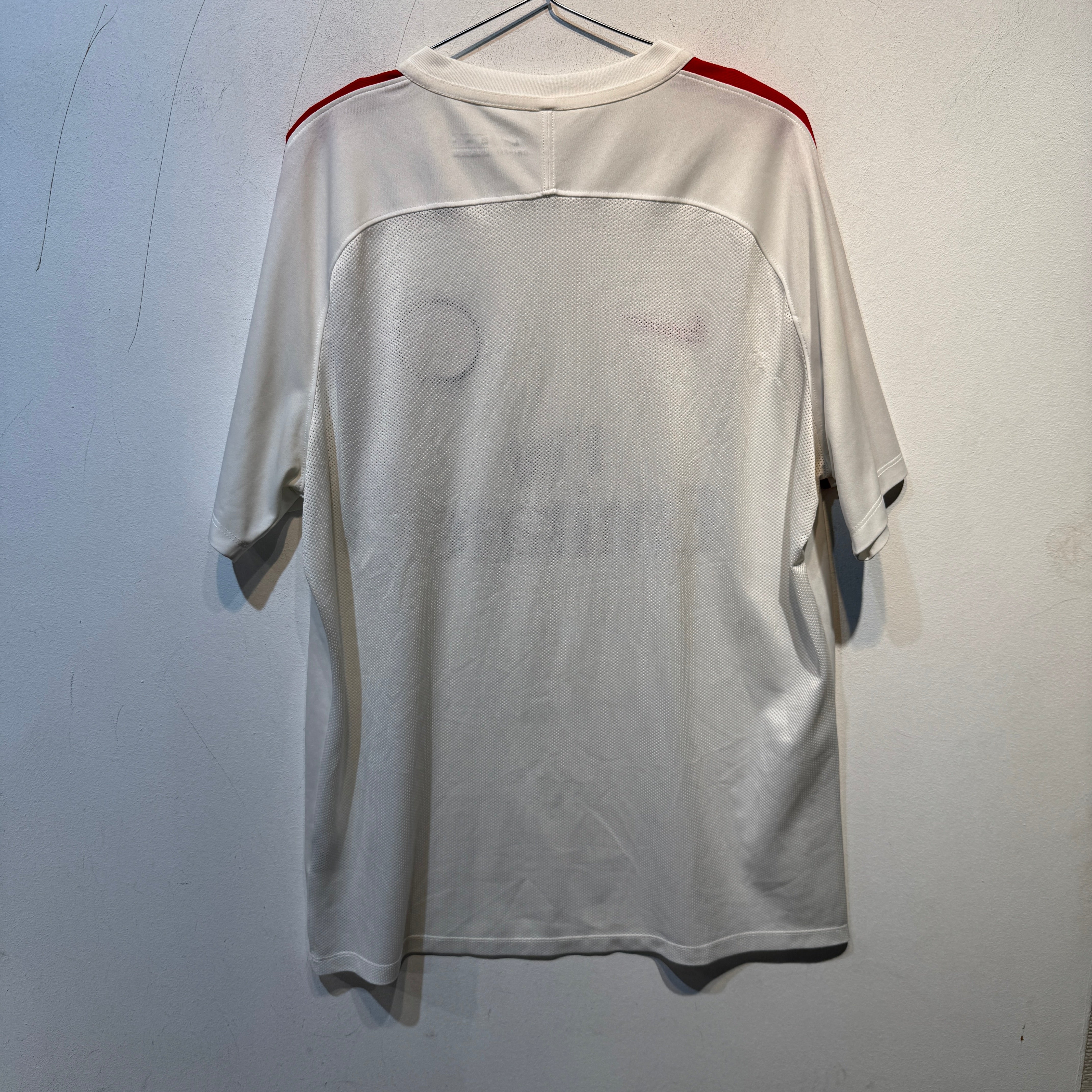Paris Saint-Germain Away – 2016/2017 – XL