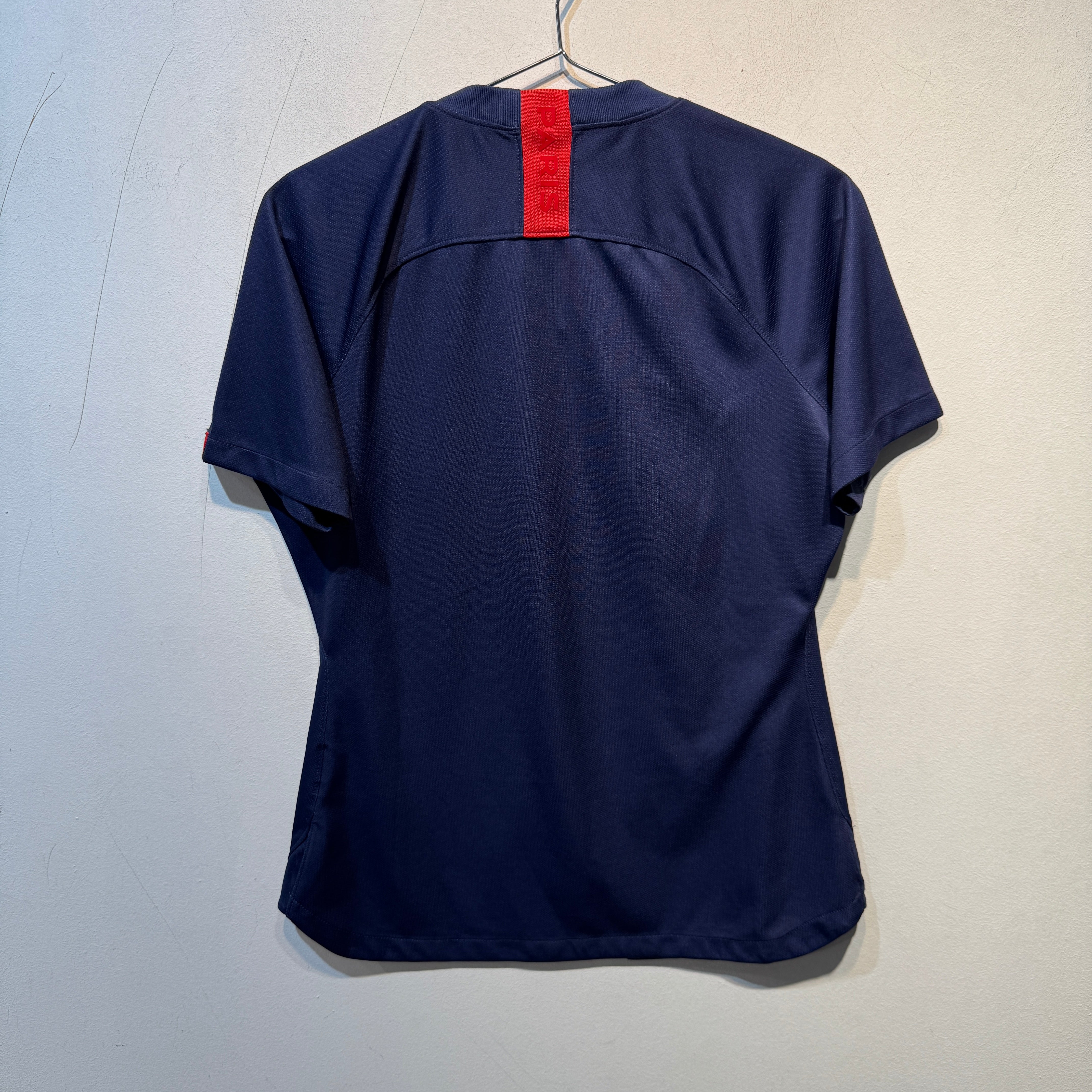 Paris Saint-Germain Home – 2019/2020 – Women’s Medium