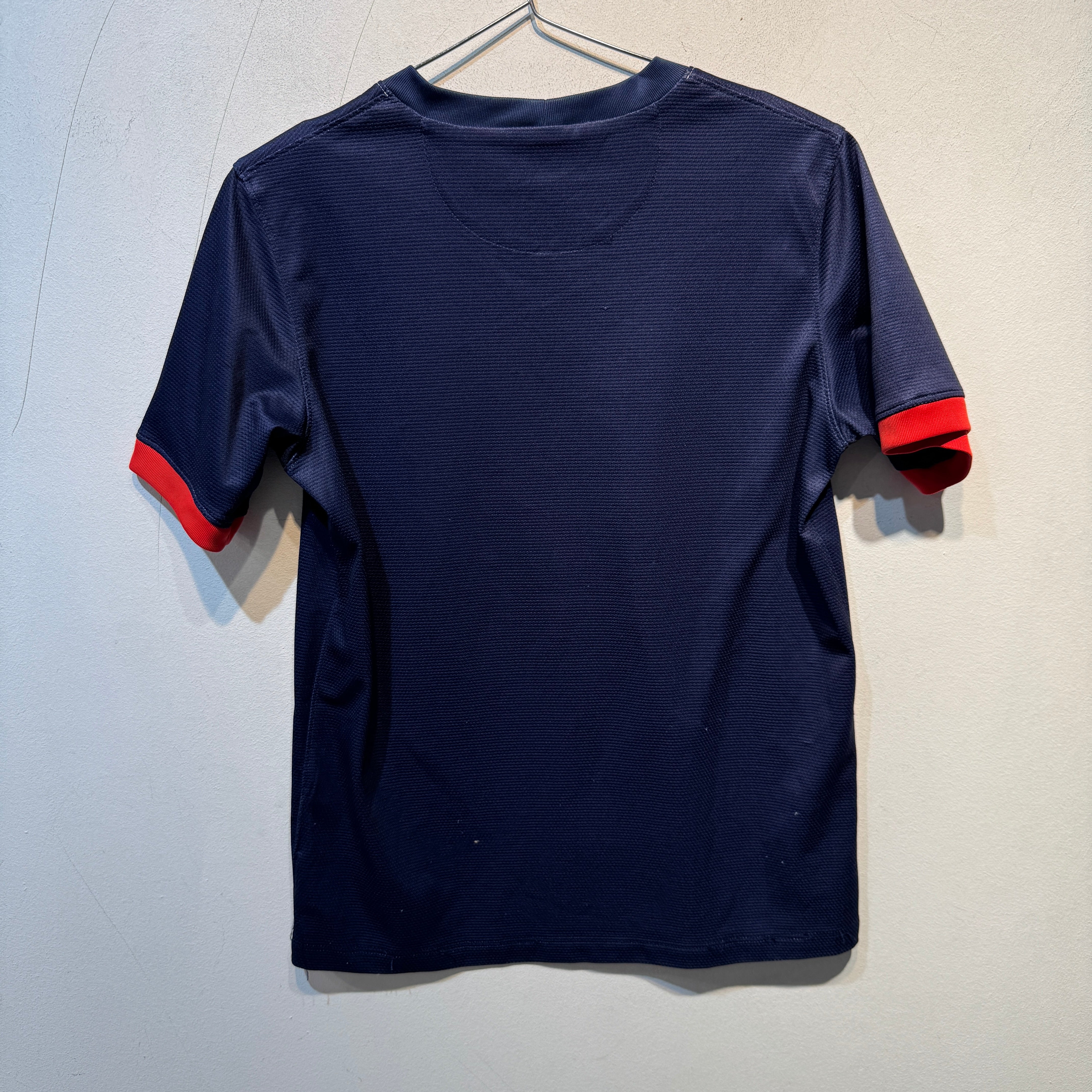 Paris Saint-Germain Home – 2013/2014 – Youth Large (12–13Y)