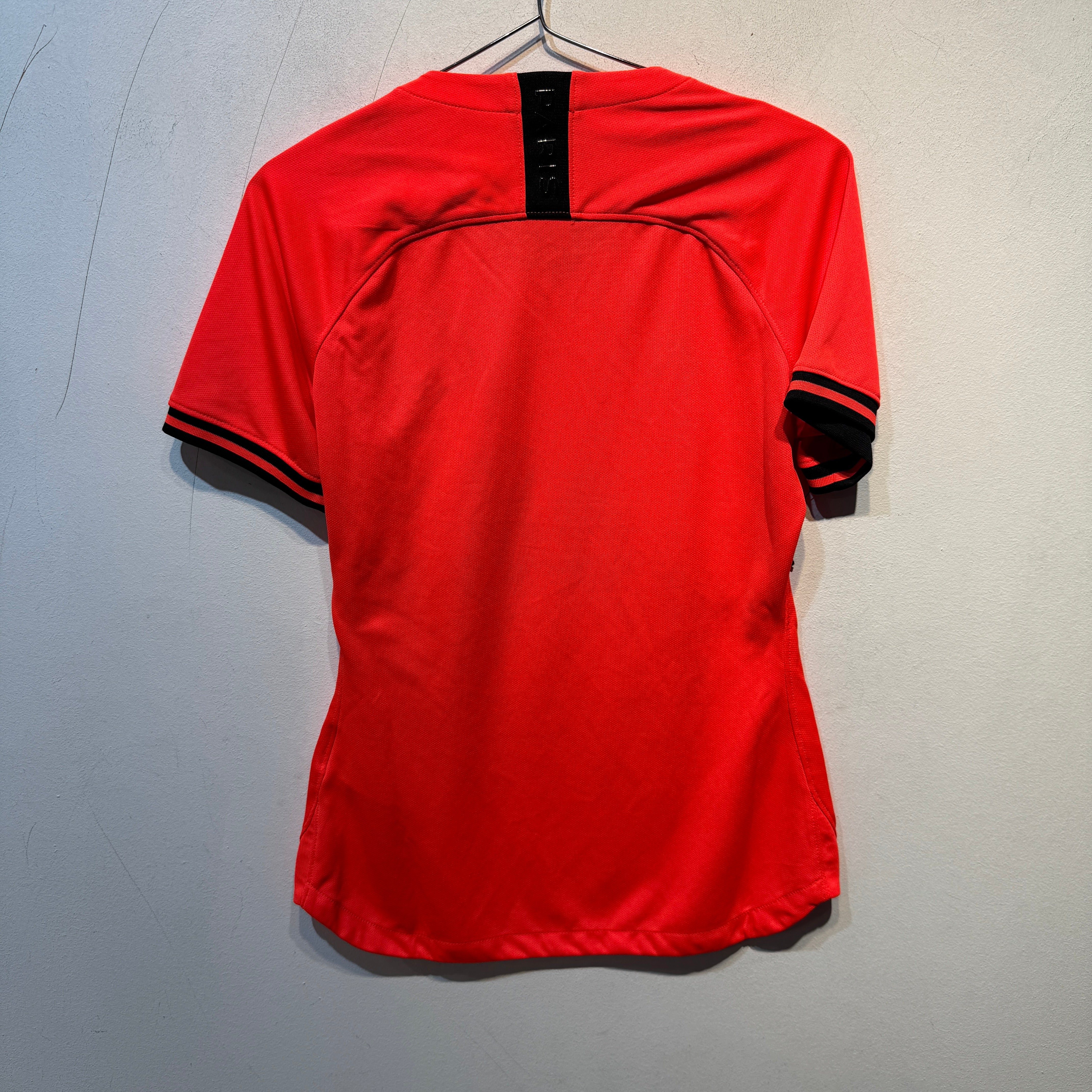 Paris Saint-Germain Third Shirt – 2019/2020 – Small