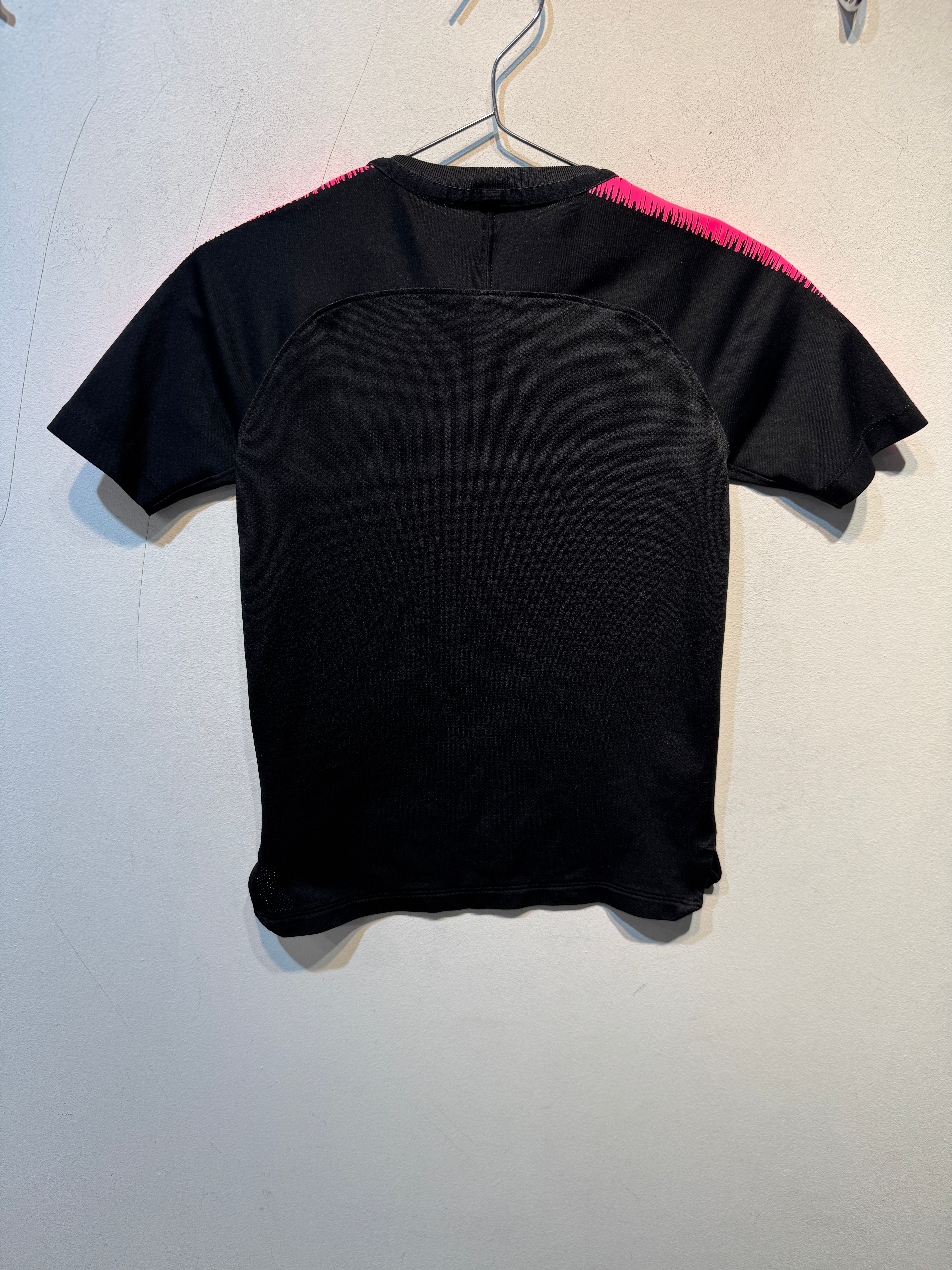 Paris Saint-Germain Third – 2018/2019 – Kids Small (8–10Y)
