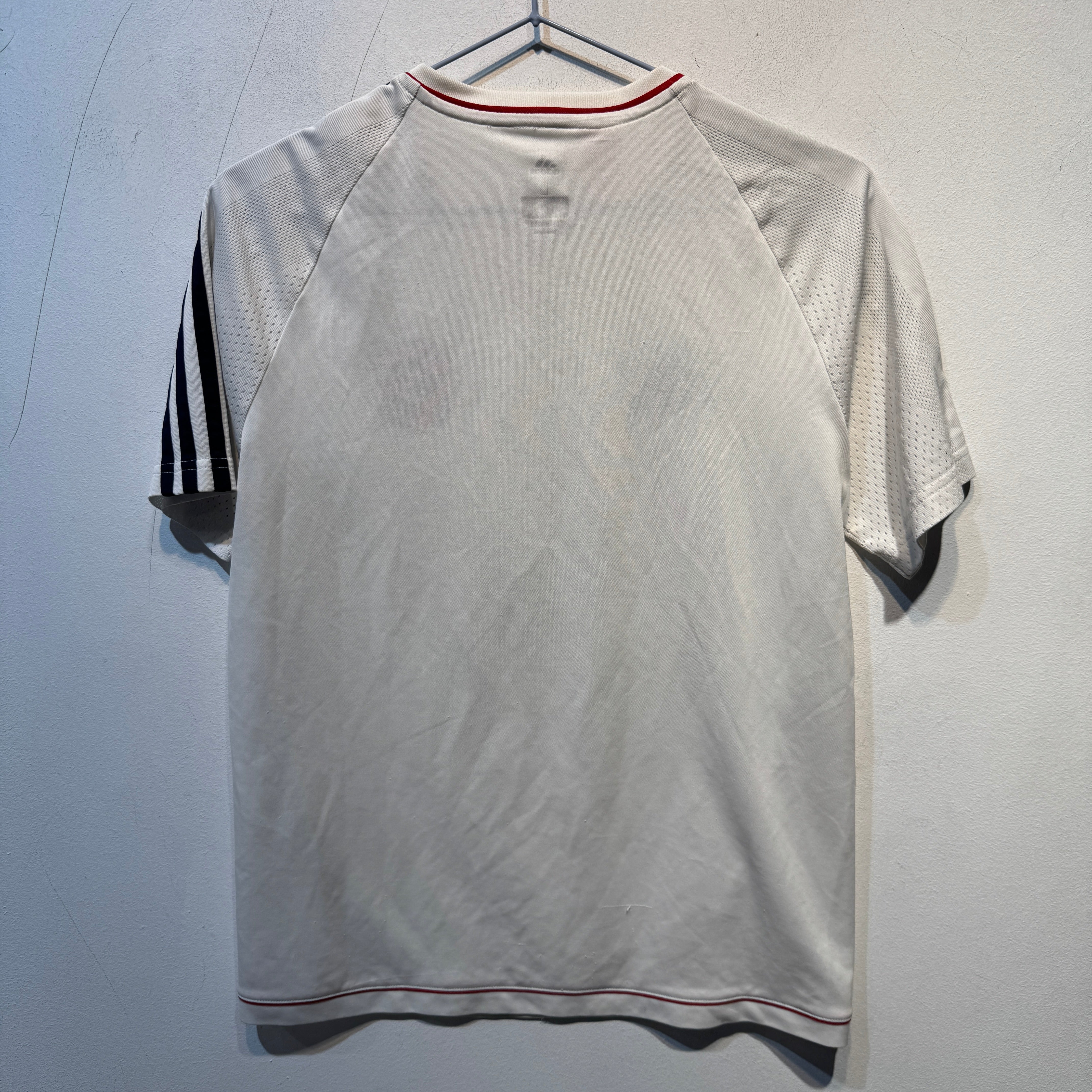 Bayern München Adidas Adizero Training Shirt – 2013/2015 – Youth L (13–14y)