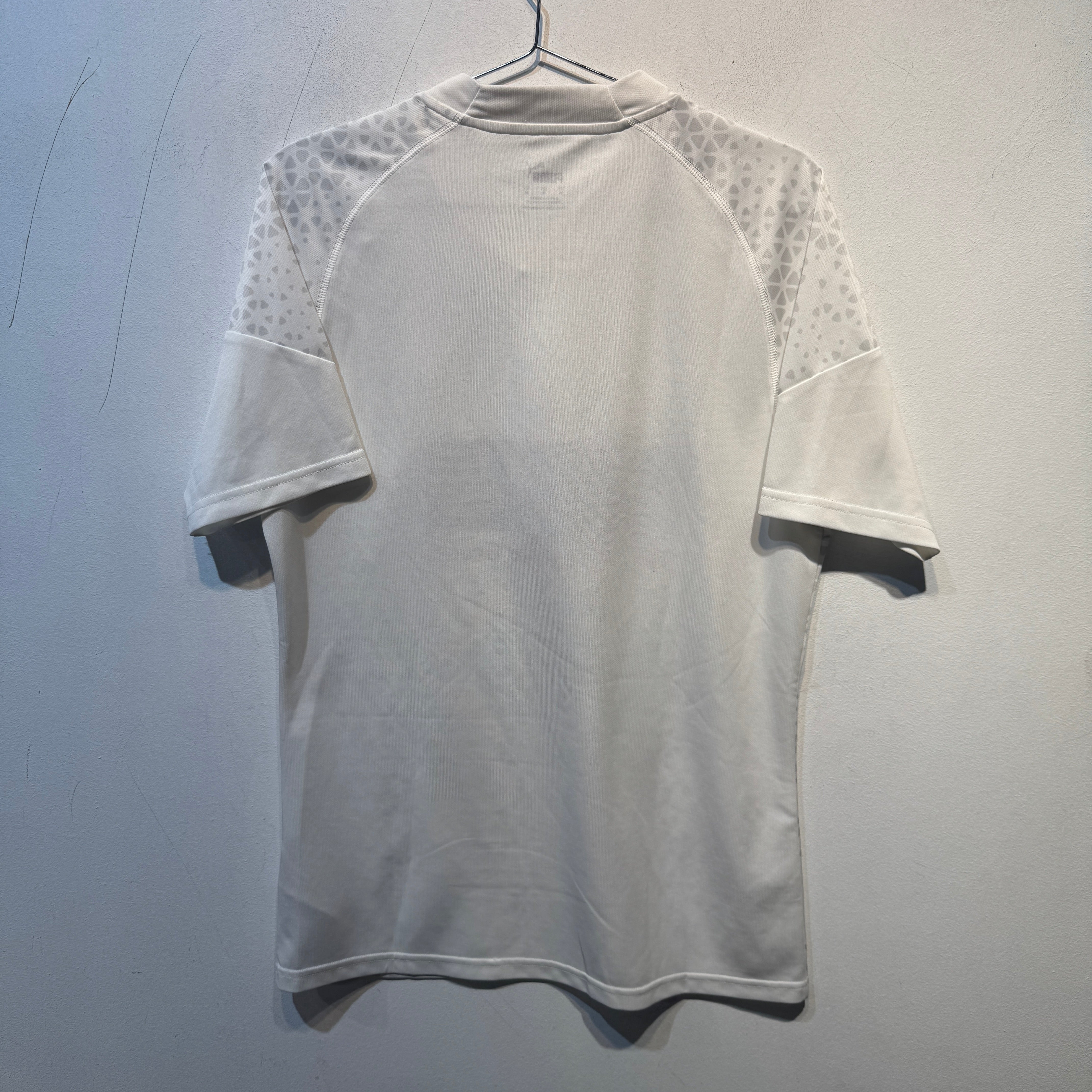 Valencia CF Away Shirt – 2020/2021 – Medium