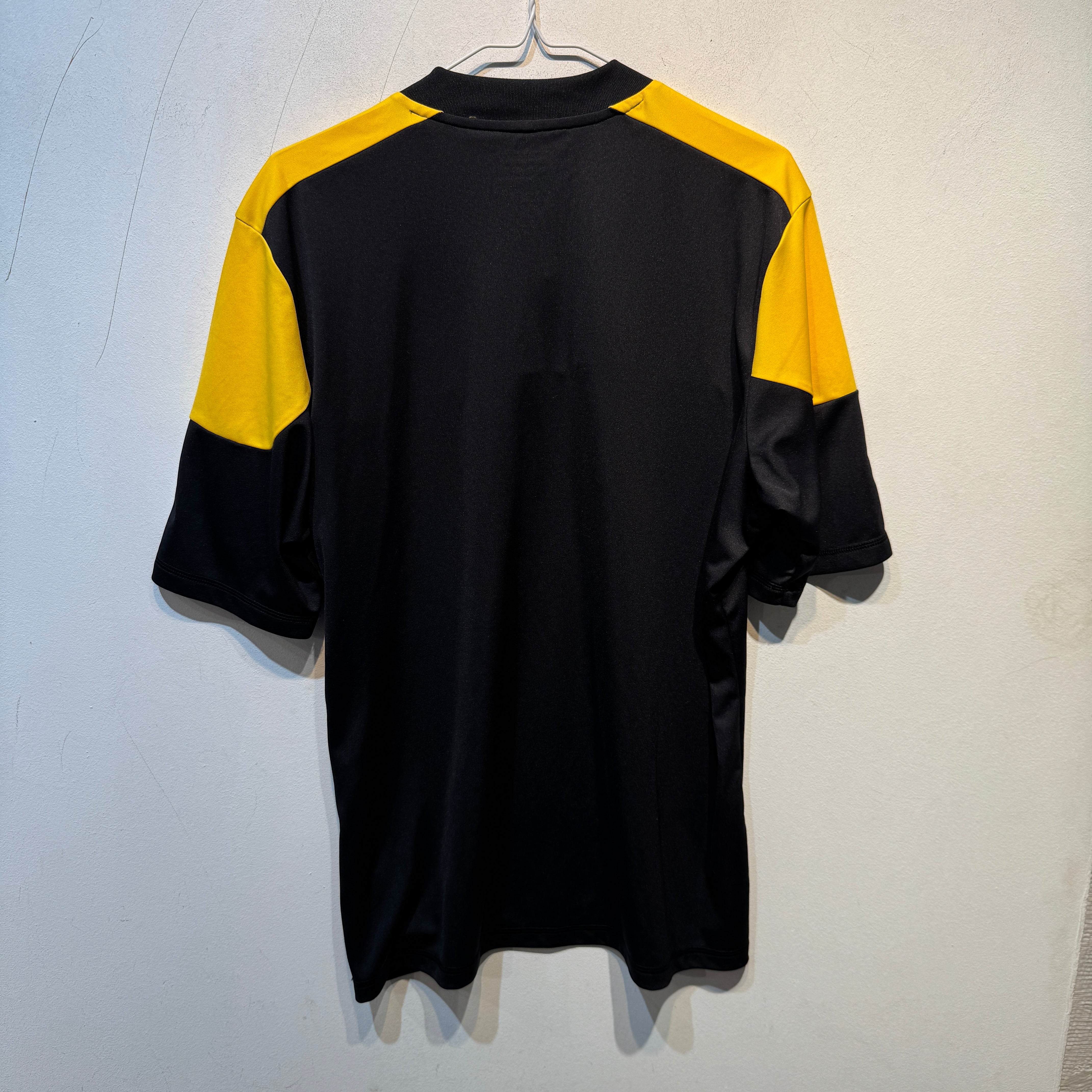 Aberdeen FC Away – 2014/2015 – Large