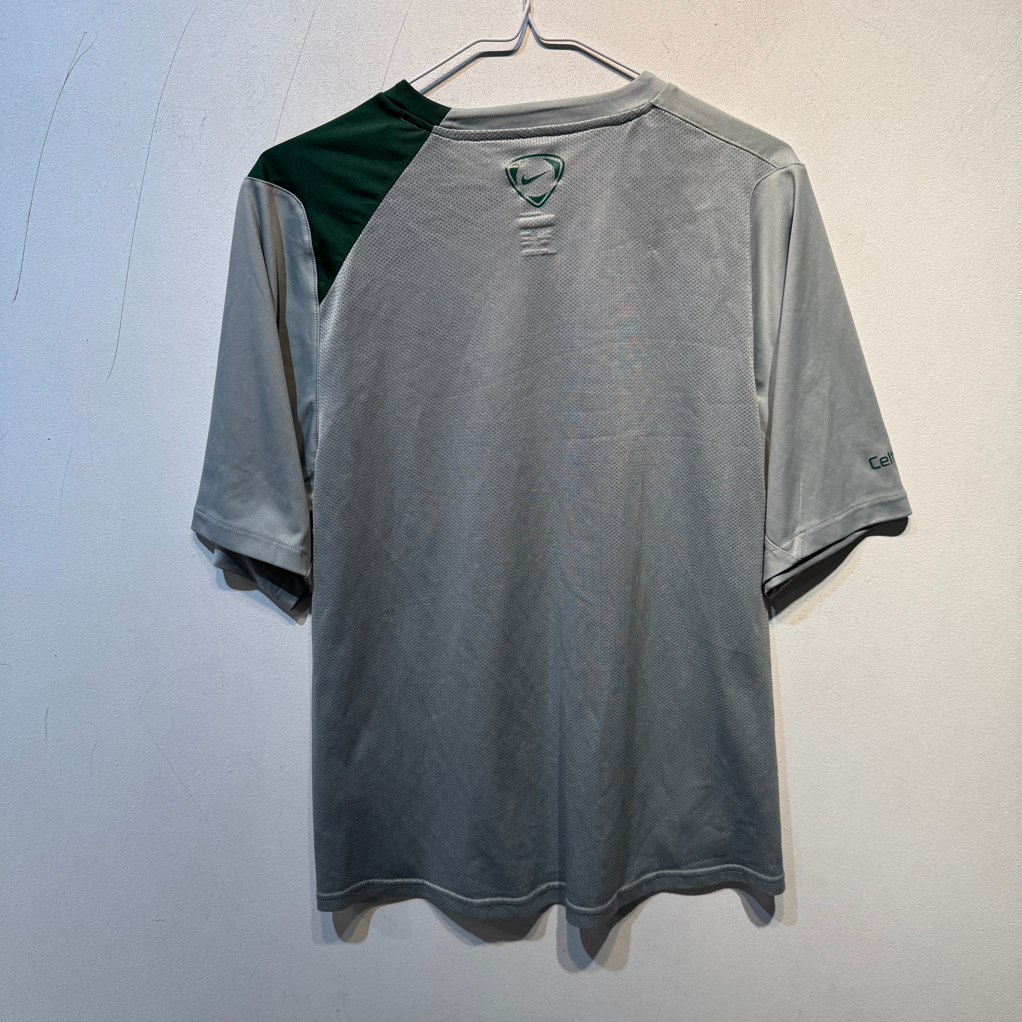 Celtic FC Nike Training – 2006/2007 – Small