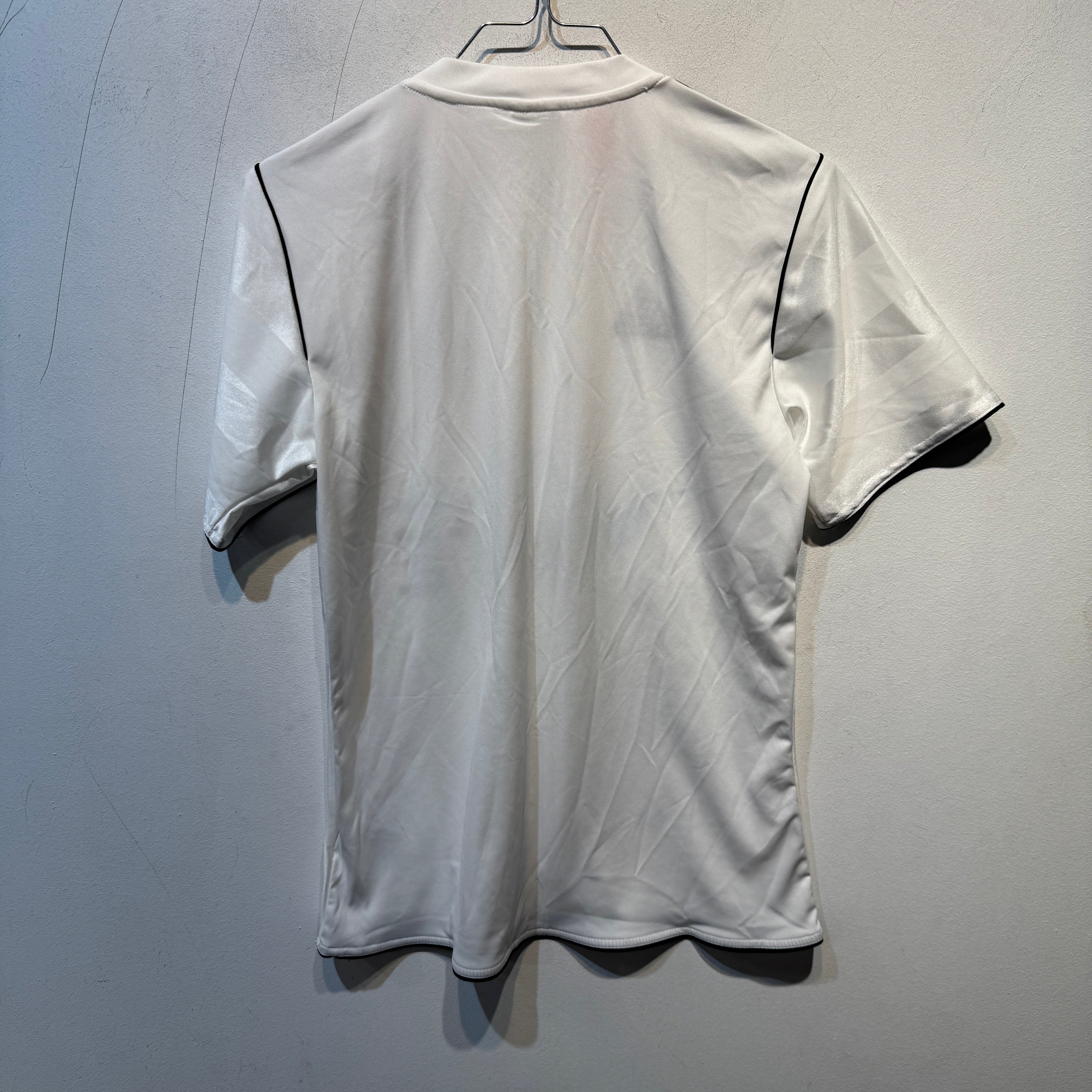 Rosenborg BK Partner Home – 2017/2018 – XS