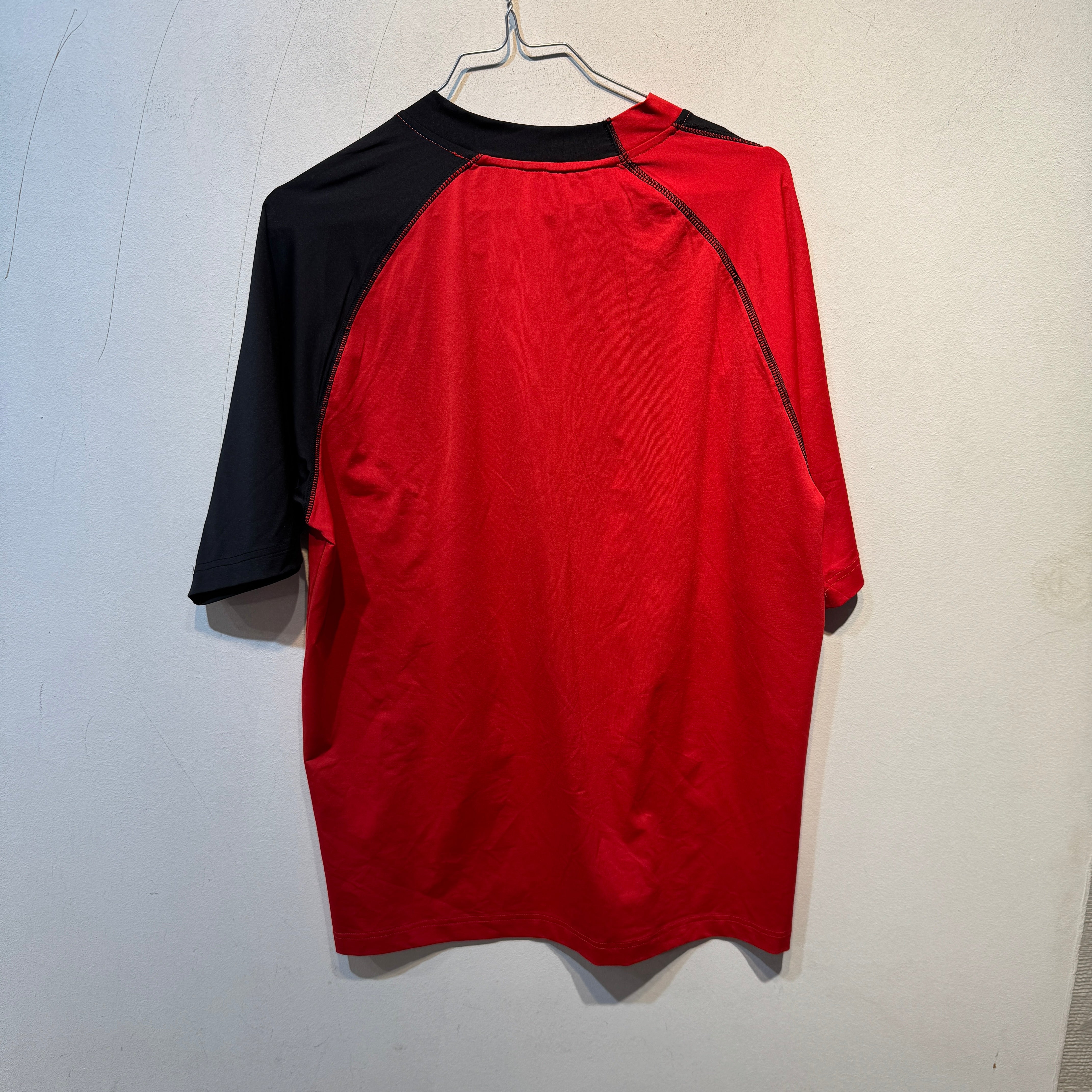 SK Brann Home – Early 2000s – Large