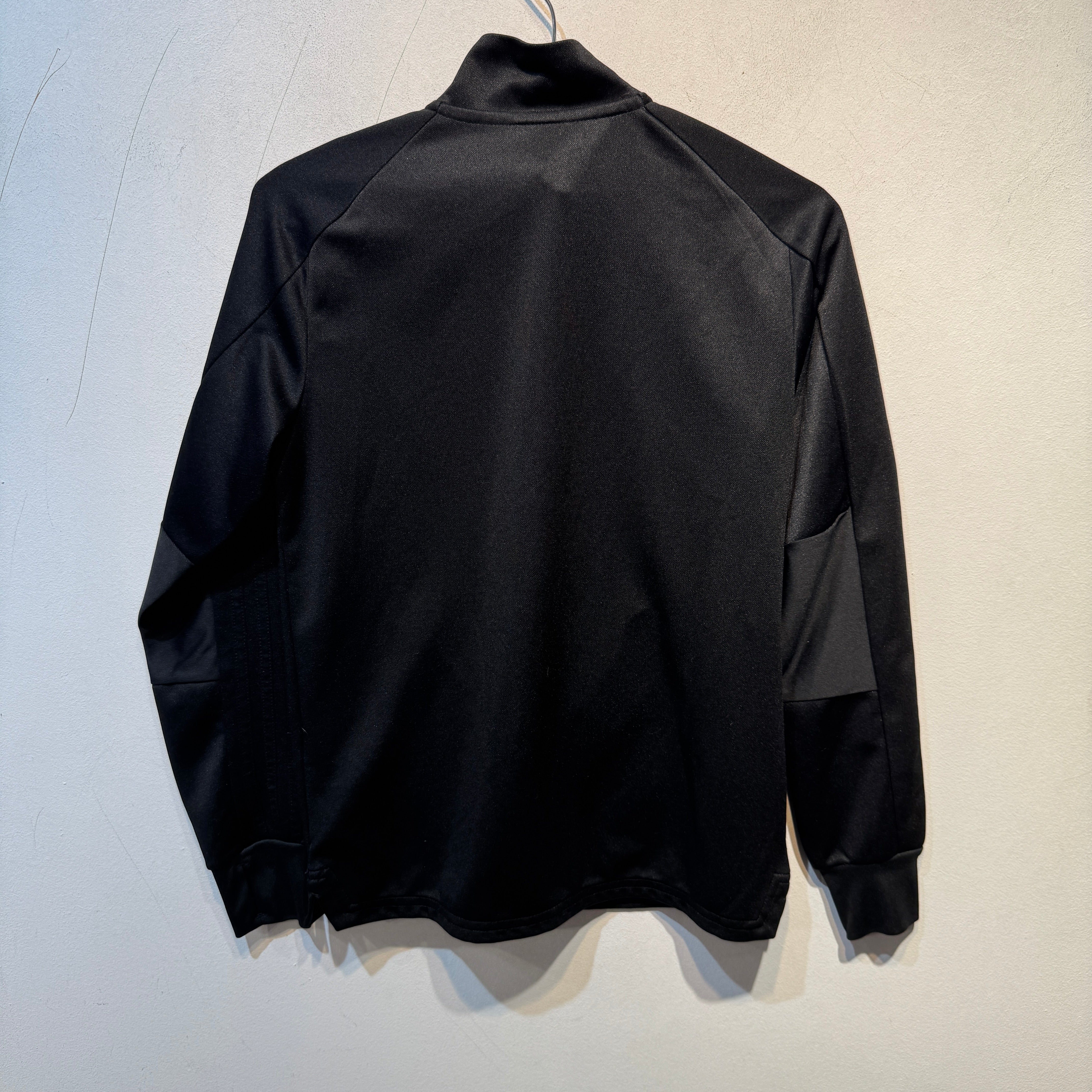 FC Copenhagen Training Top – c.2019 – Junior M (11–12y)