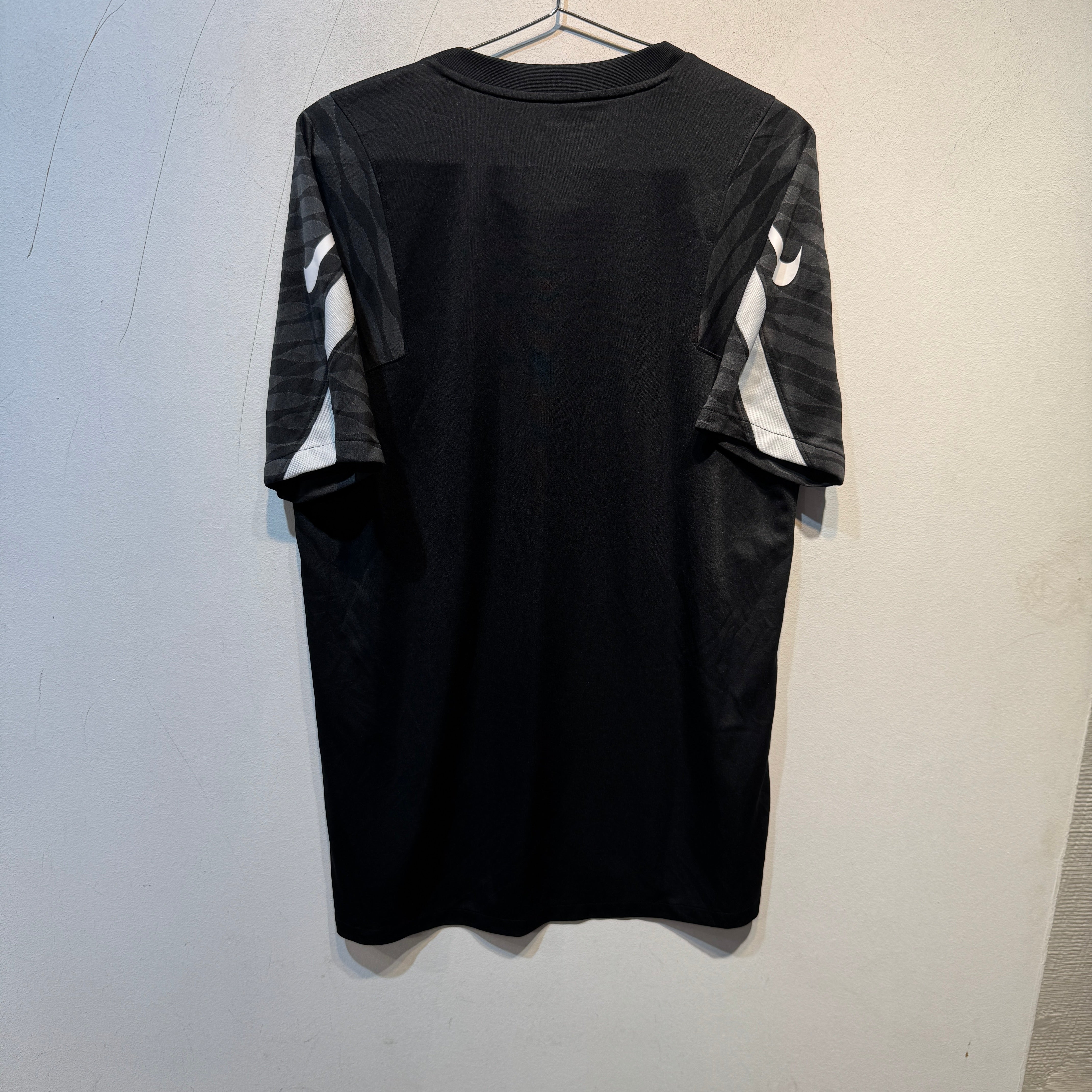 AZ Alkmaar Away - 2019/2020 - Medium