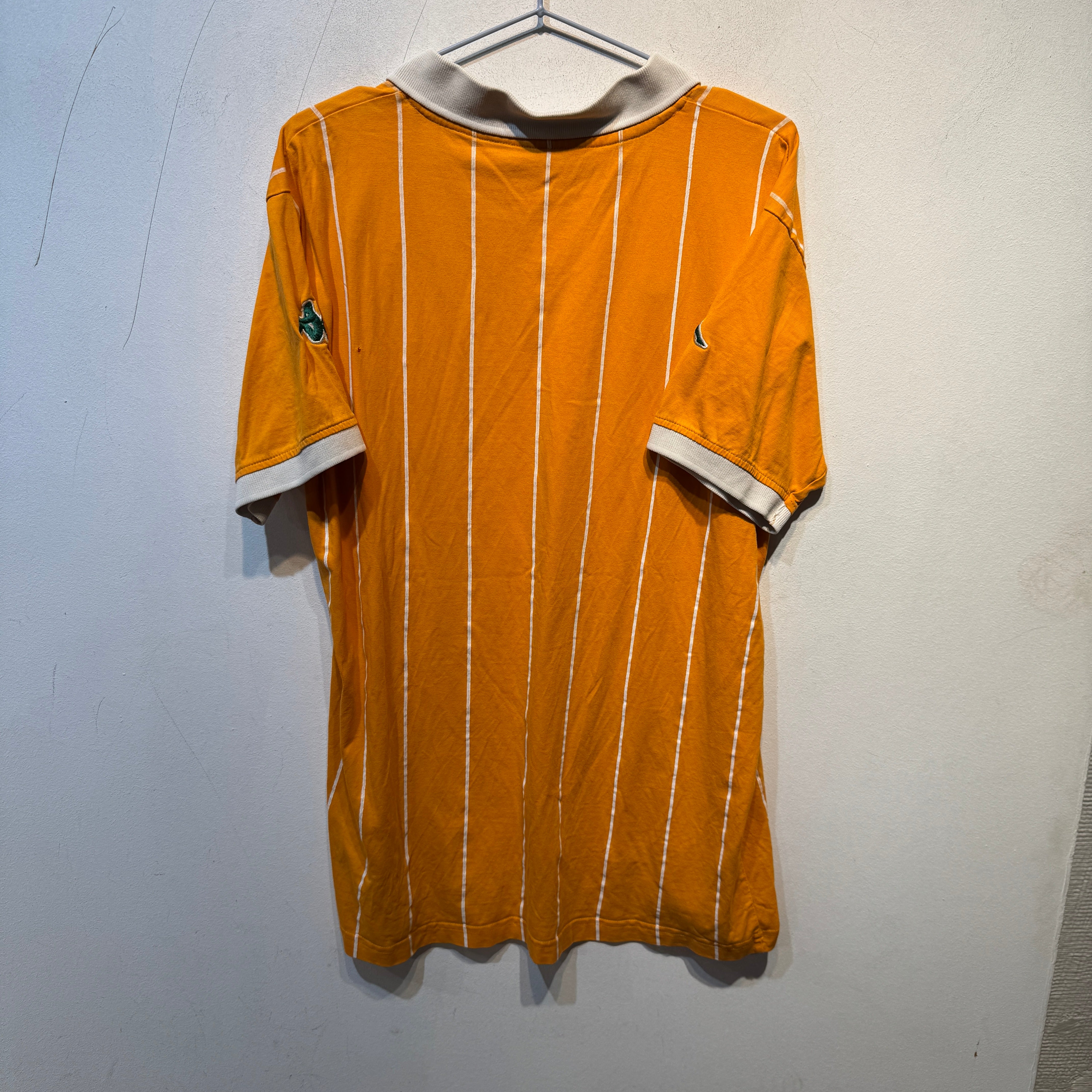 SV Werder Bremen Away – 1995/1996 – Medium