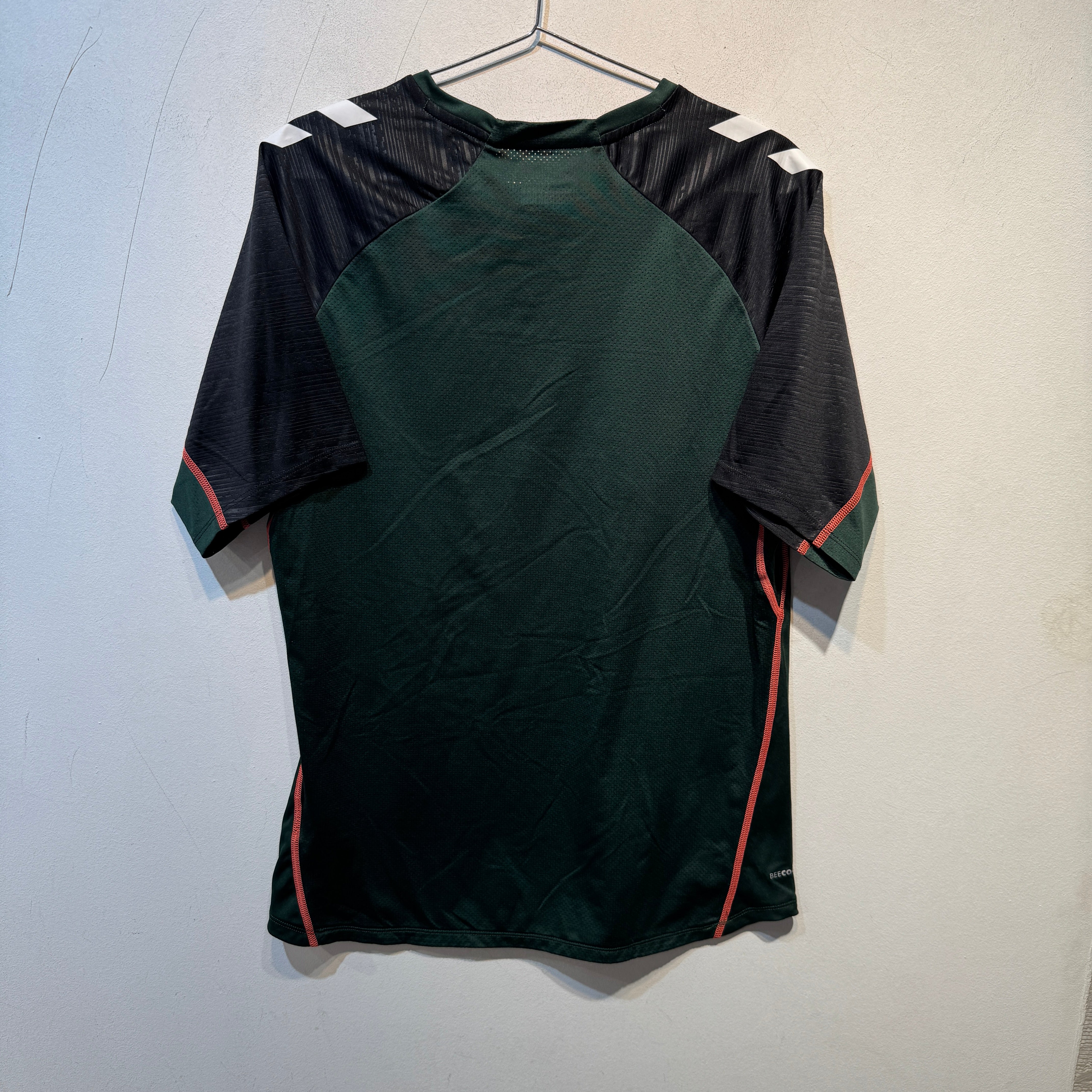 Werder Bremen Training Shirt – 2020/2021 – Large