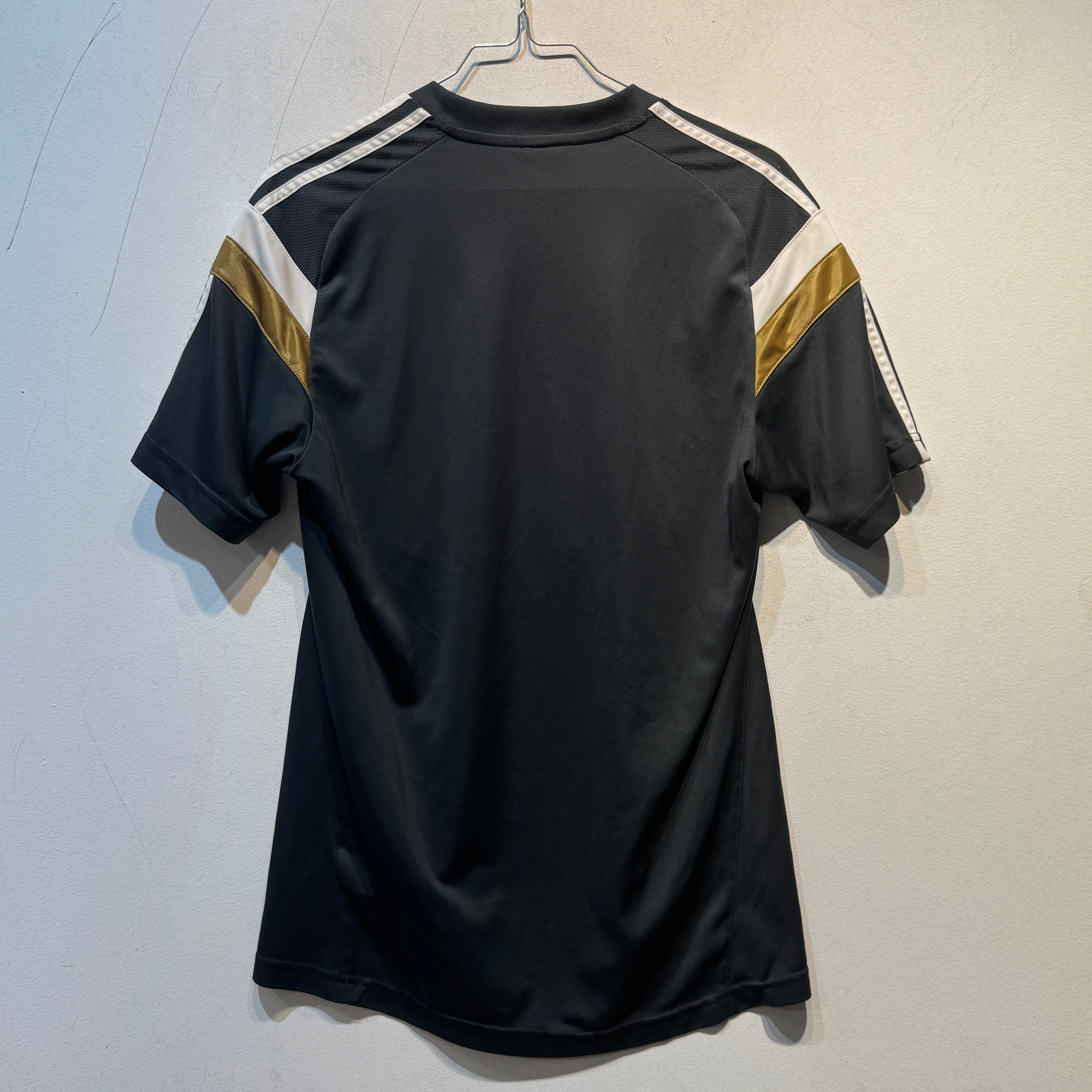 Wales Away – 2010/2011 – Medium