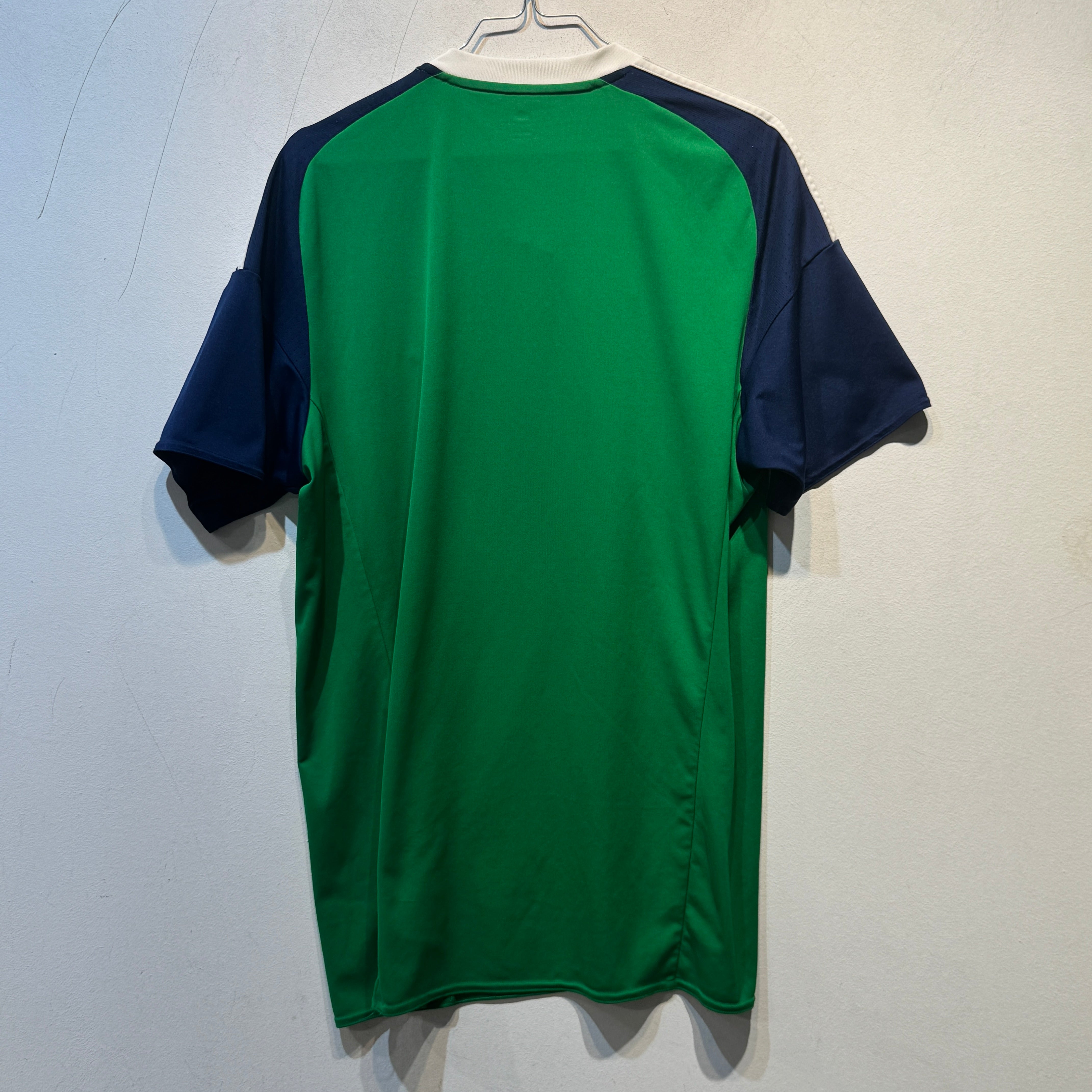 Northern Ireland Home – 2014/2015 – Large